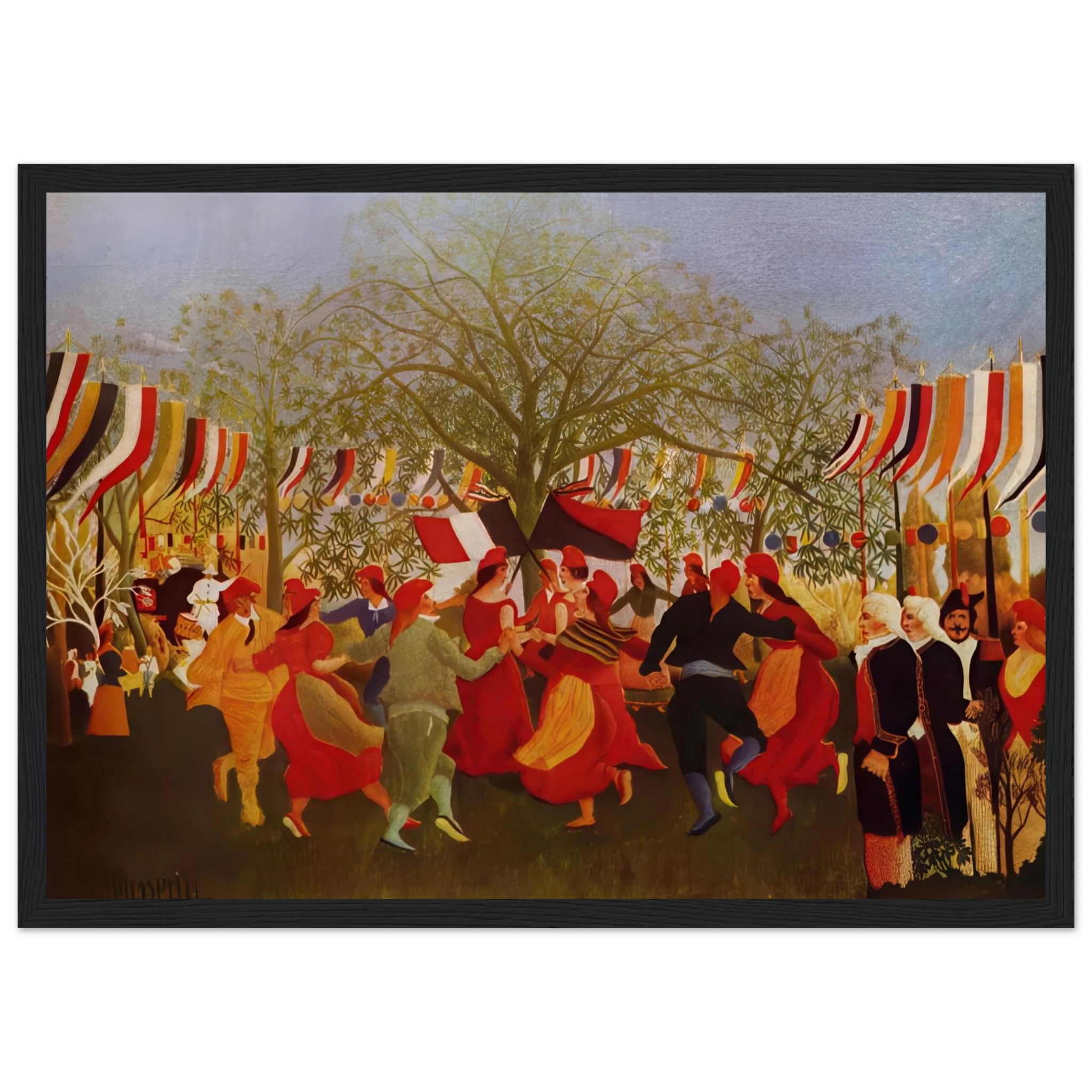 04ddb058-fb48-41b5-8a55-0f03b7fb41df