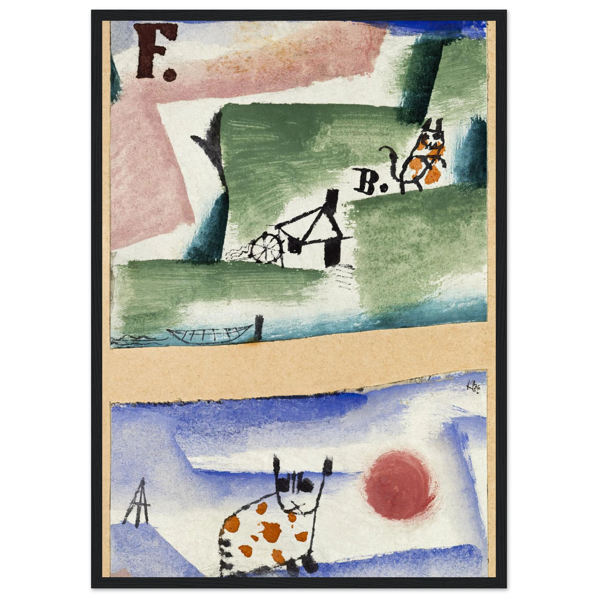 04e117da-4e4e-4363-9967-e68c120730fd