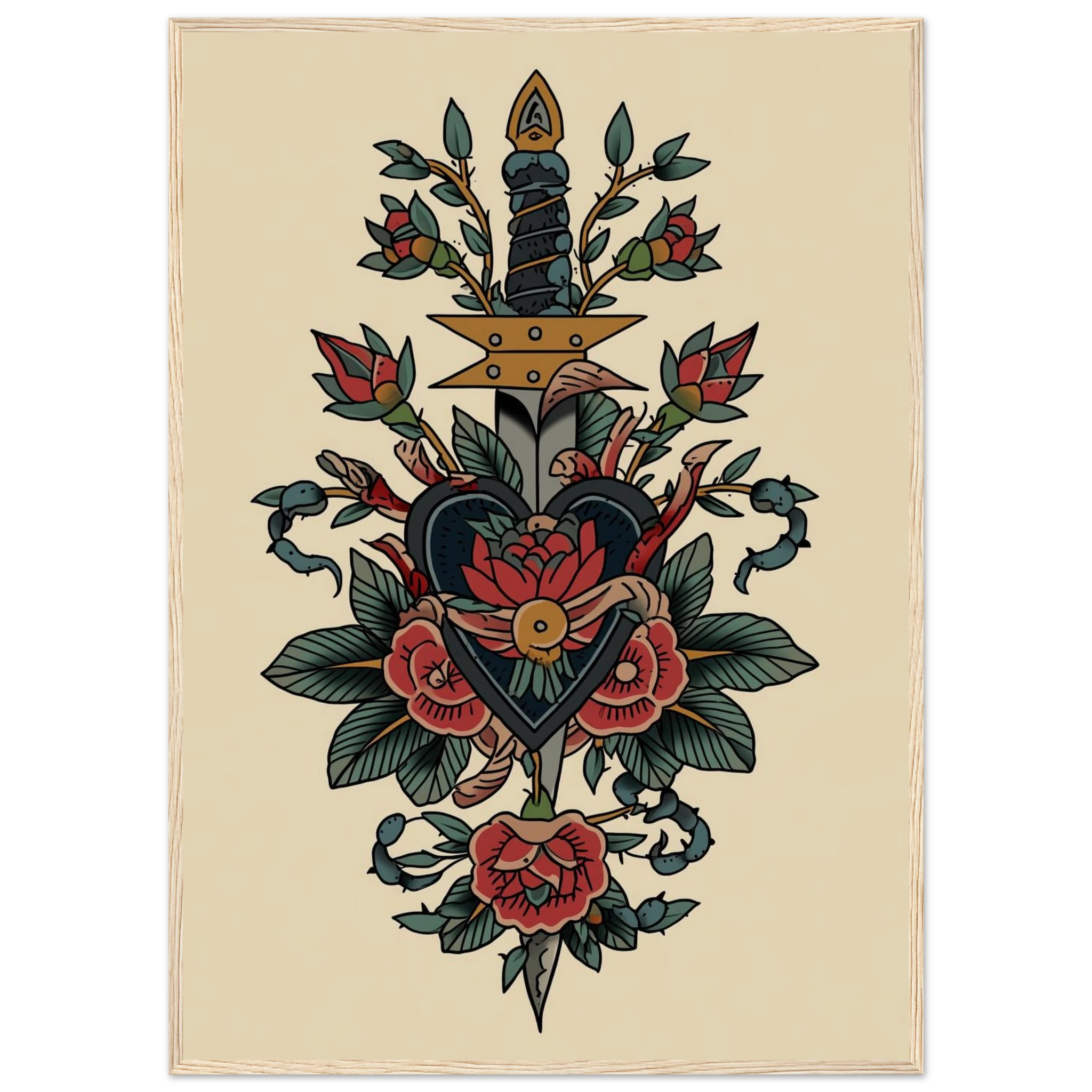 04ebd5a5-e350-4991-9458-63e2db637130