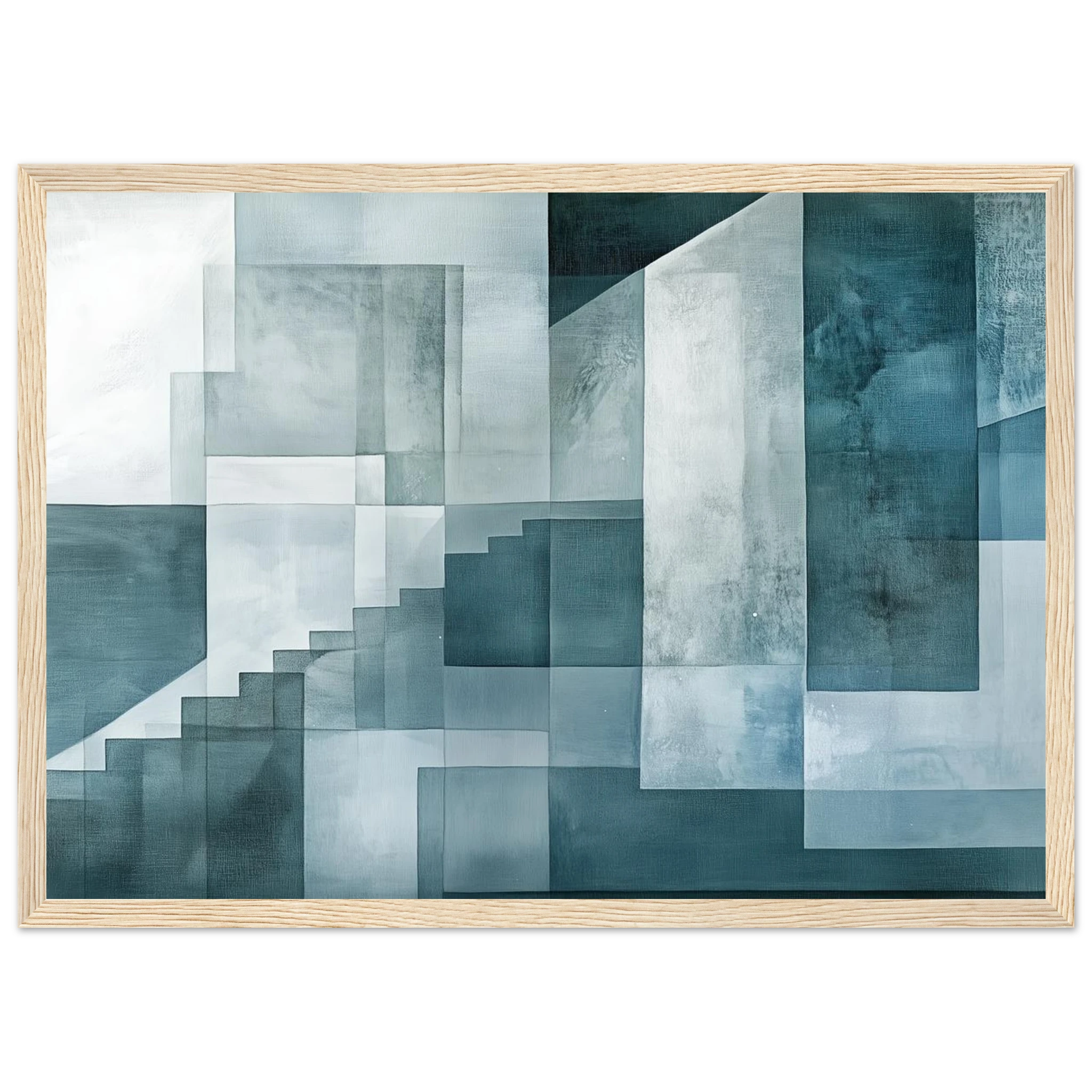 04f500ad-56ad-4333-bbd1-66ad65a80d52