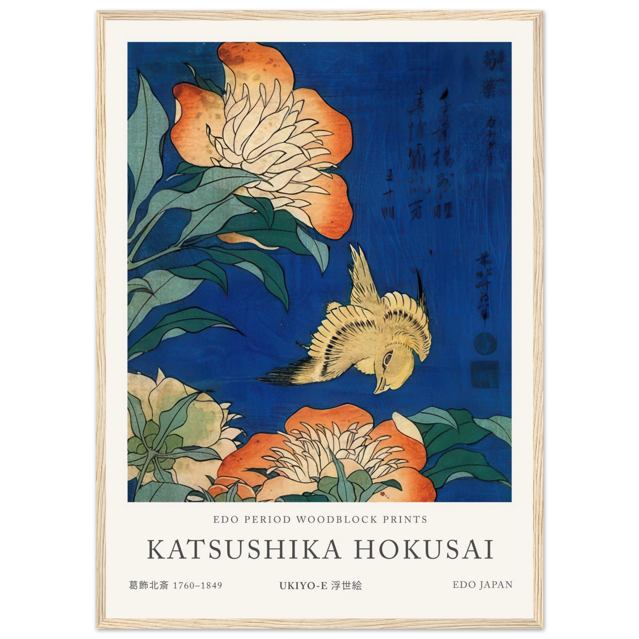 04f54705-106e-4b0e-8b72-a4de55fe6c2f