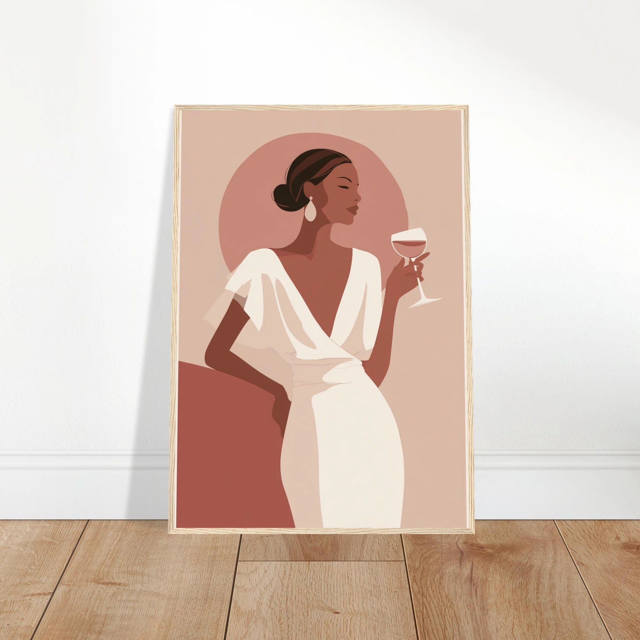 0503678b-4485-4952-90d5-db92608486d6