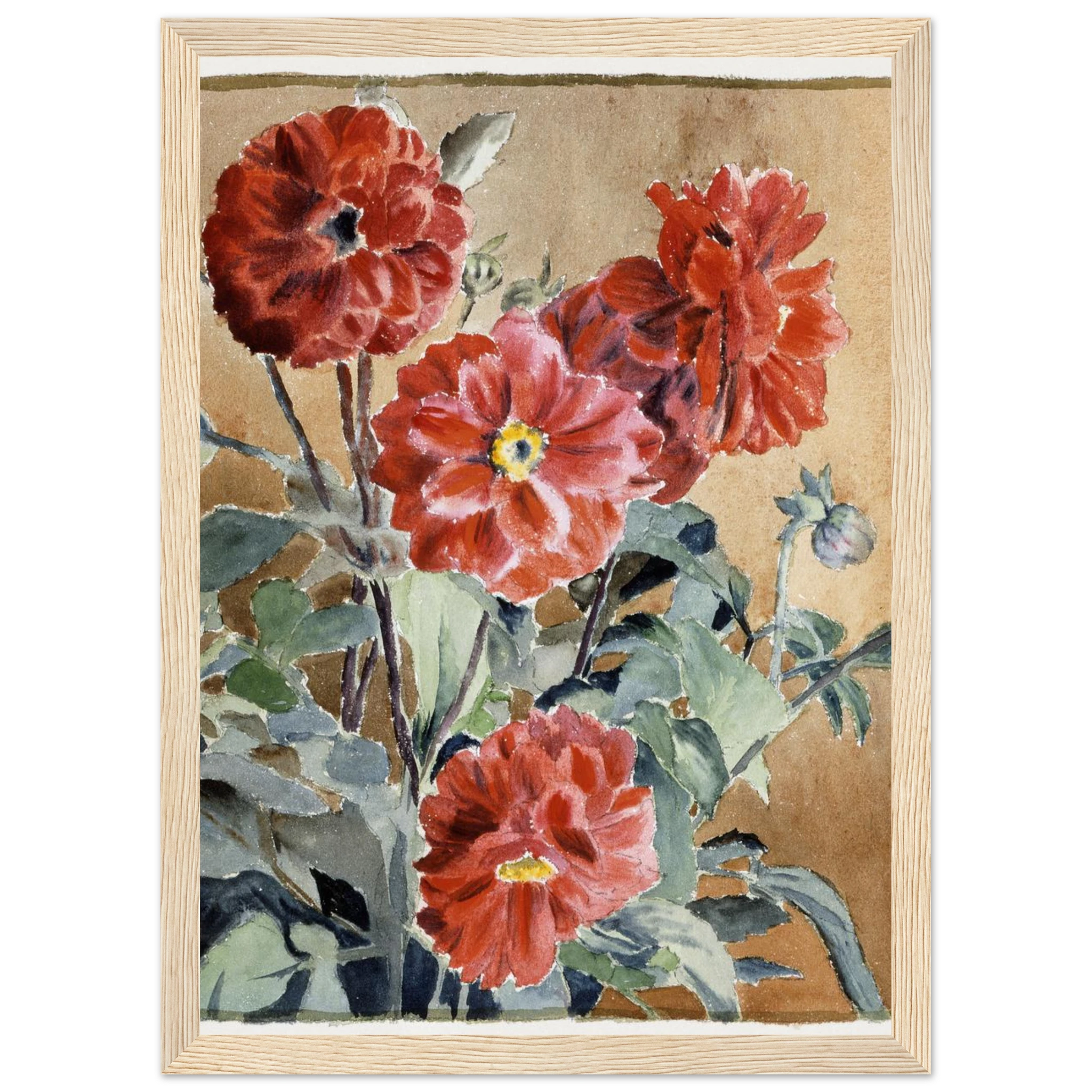 05435789-b47c-4b19-8078-202c0c8121f1