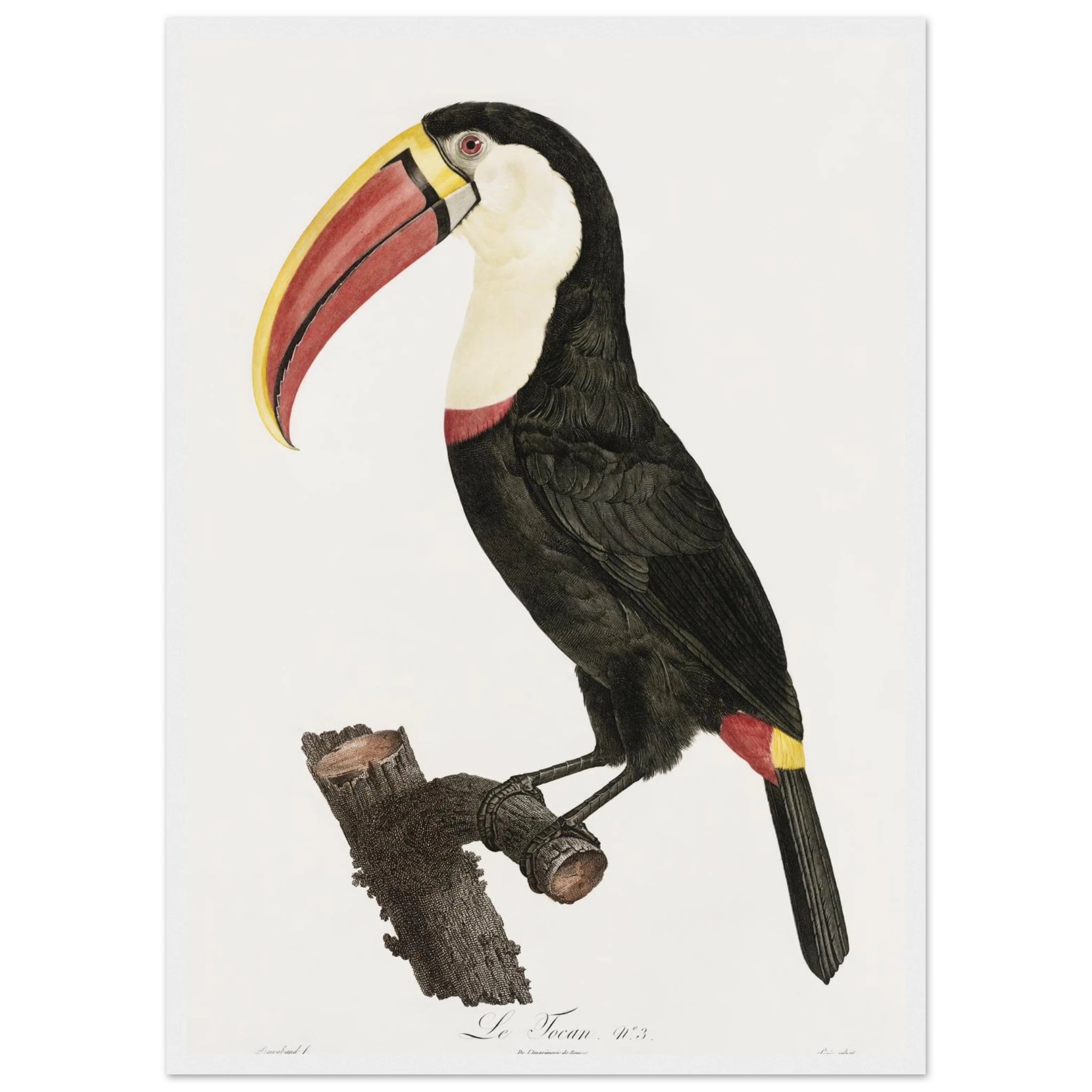 05b9d7e4-364c-4ed6-b9fe-879aee996294