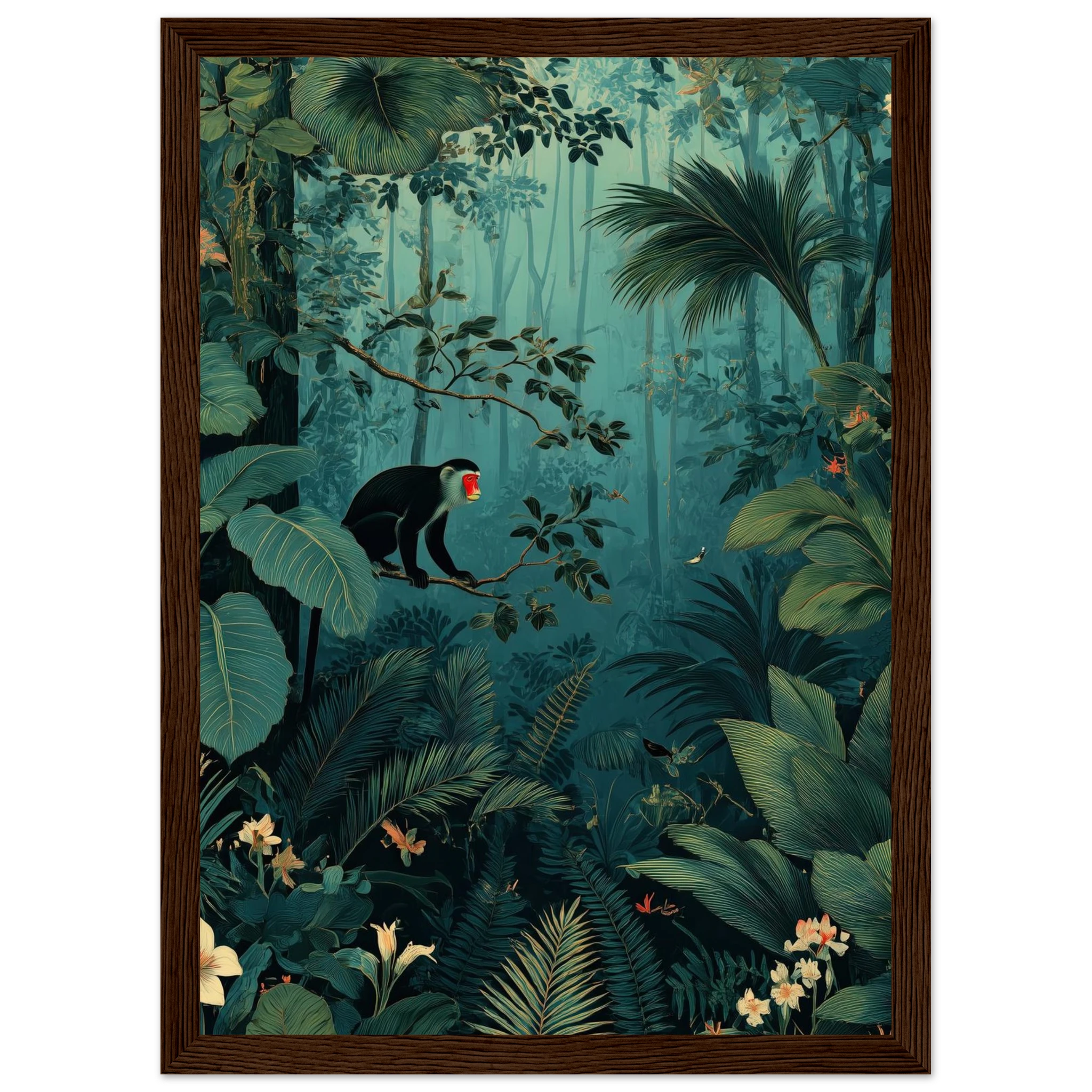 05caf54e-ae9b-4aa2-b441-67dbde067df0