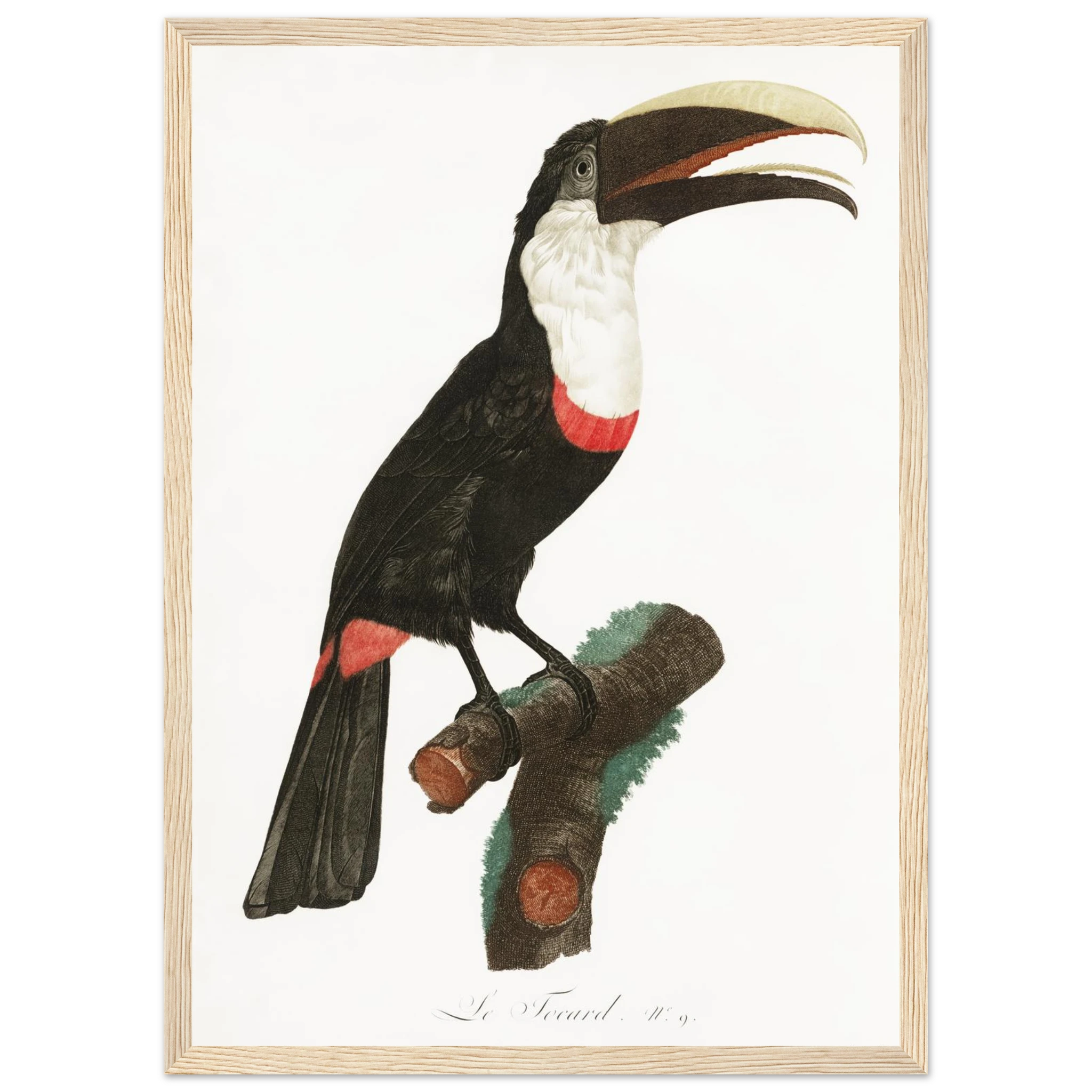 061a5c7e-7d4a-477b-9150-f04974f31947