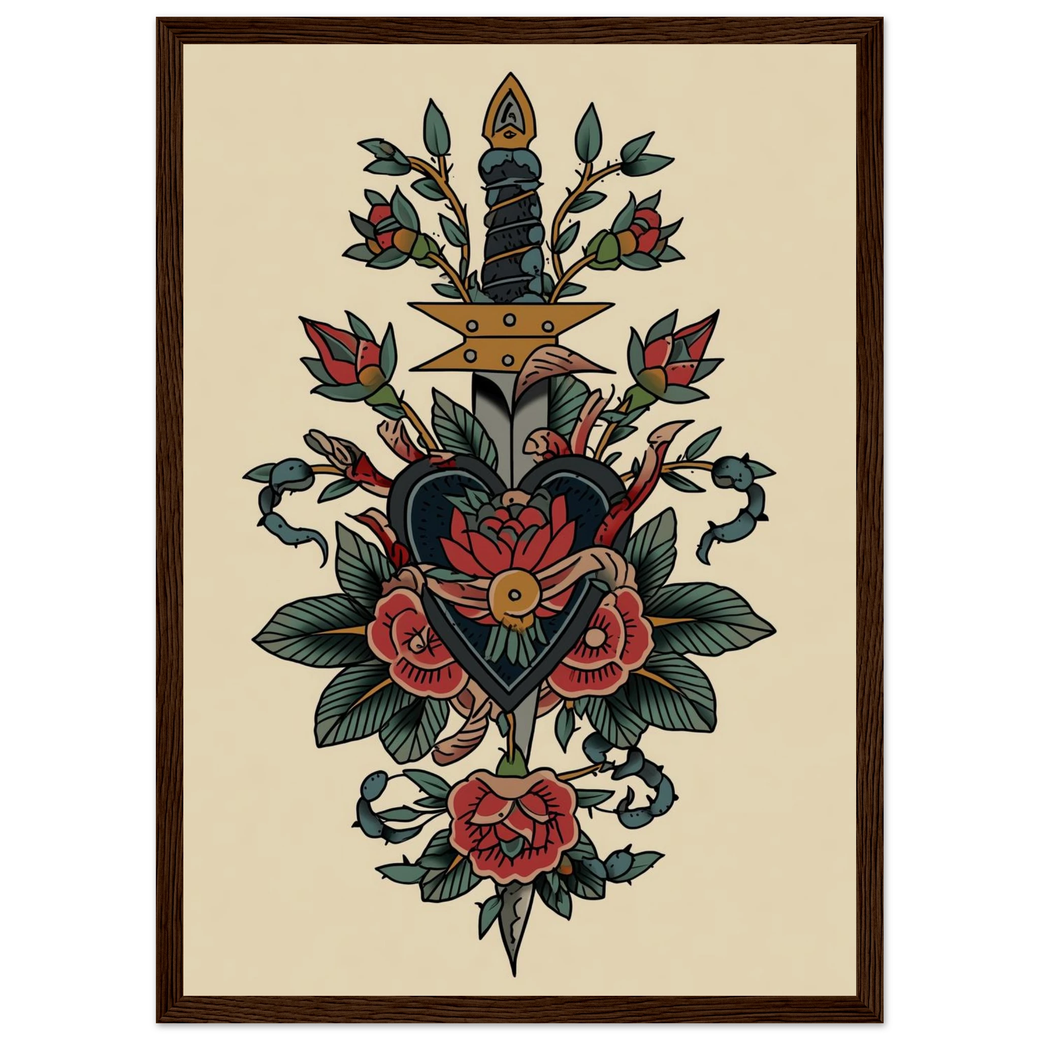 0620806f-8f43-4ed7-8994-98bc958651e0