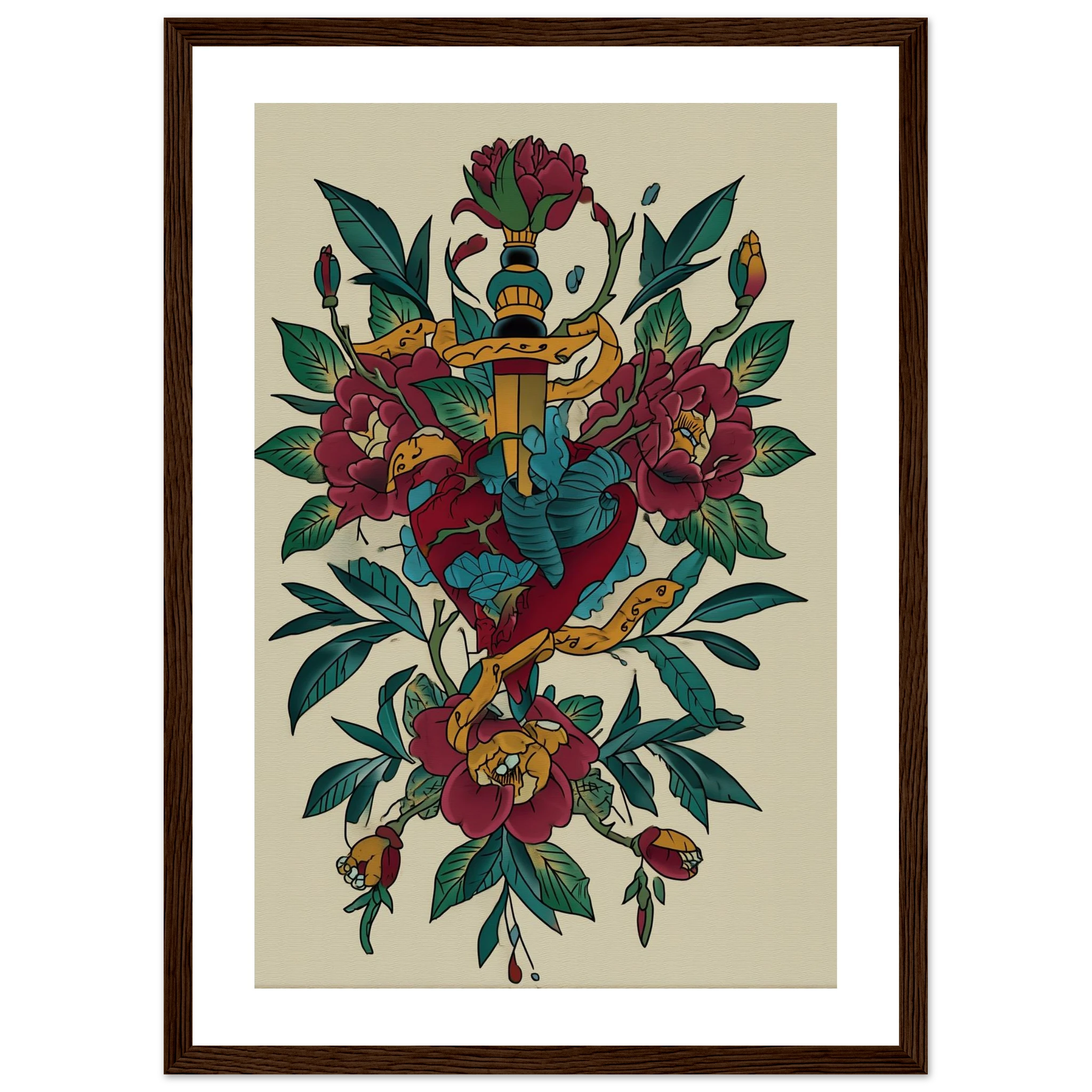 062d352a-4112-404c-a896-8243fd1fe02a