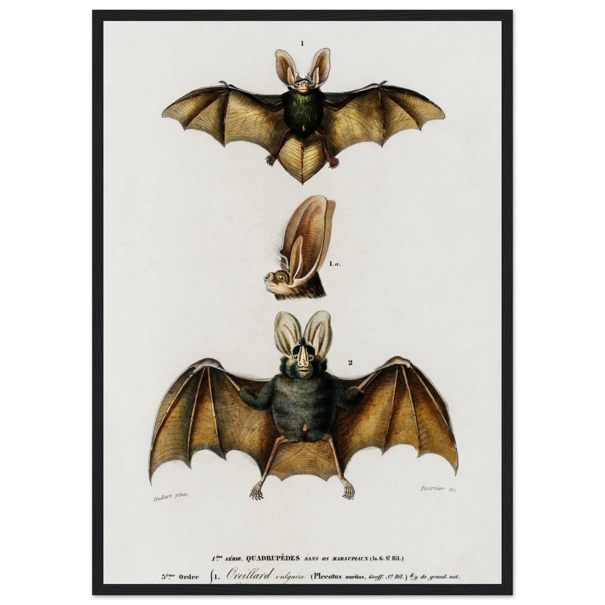 0634eda7-8569-4d41-a517-17ecc599e34f