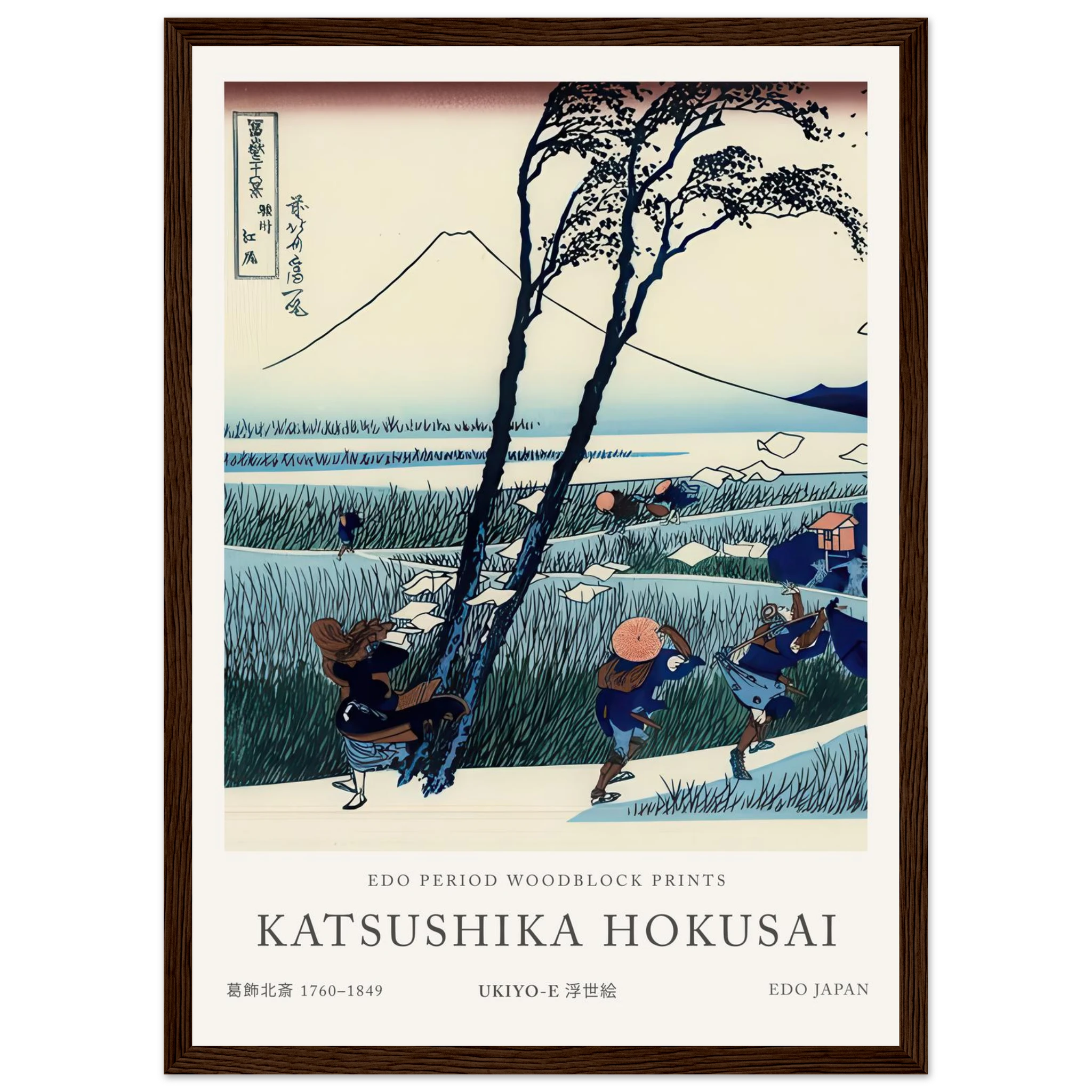 06401cbd-f031-4036-b829-3622c6b5b2a6