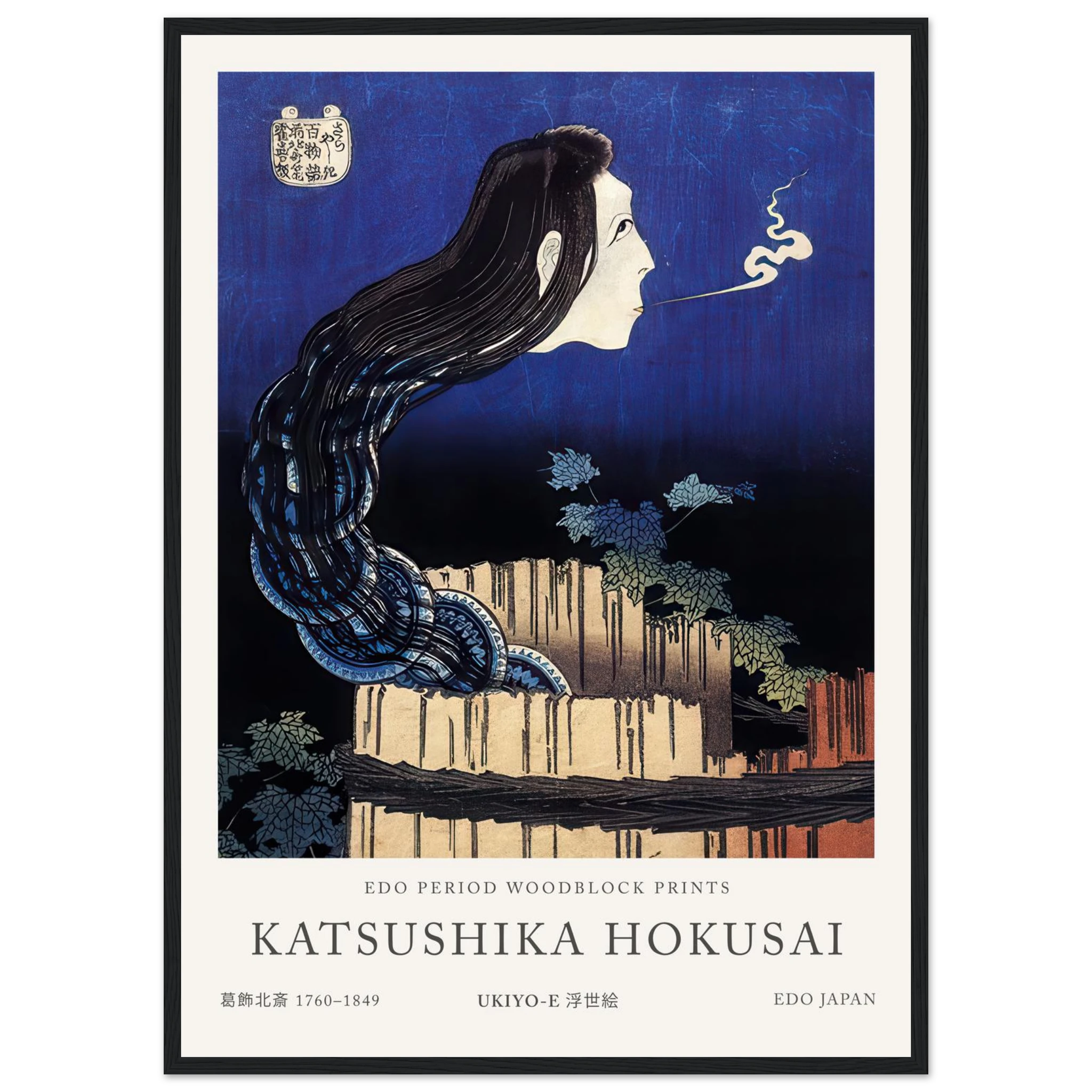 064536d7-9e9d-45c5-be77-1e721c181f1d