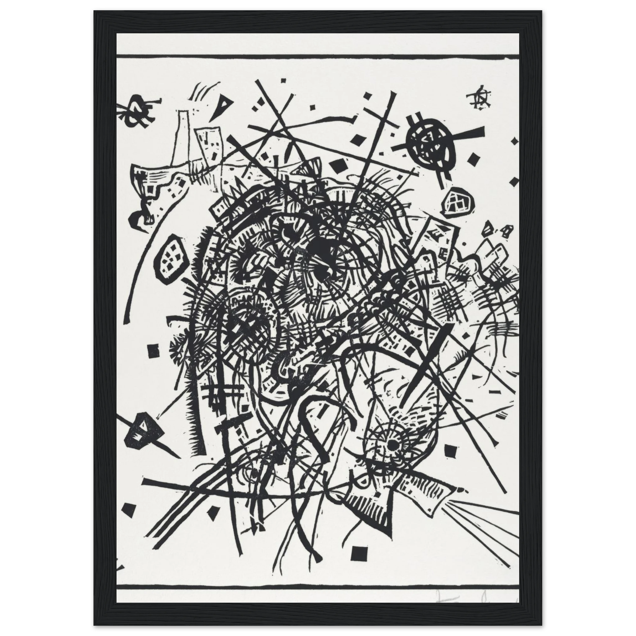 06641935-3be6-45c6-9f0e-93f9777c162c