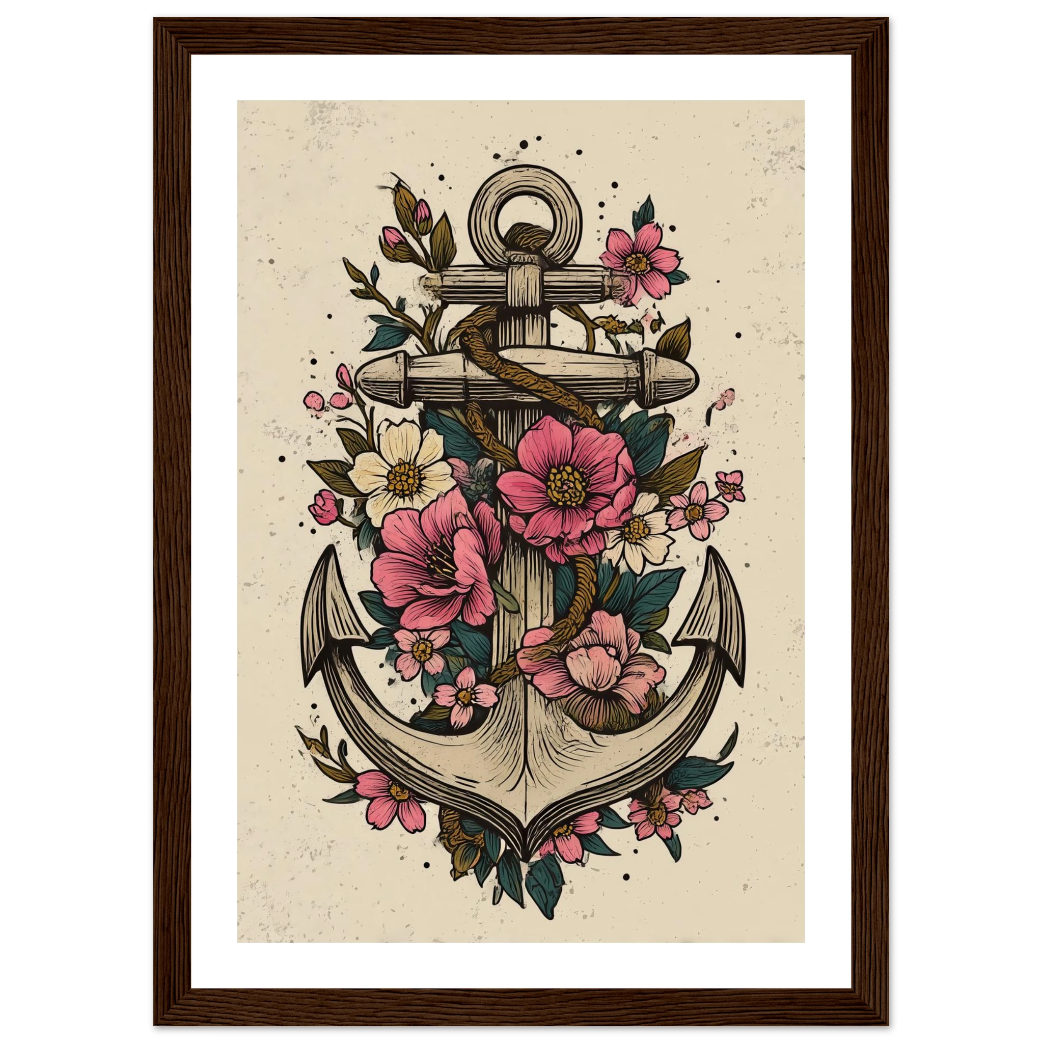 0699a318-0f14-47cb-824a-967184a7e577