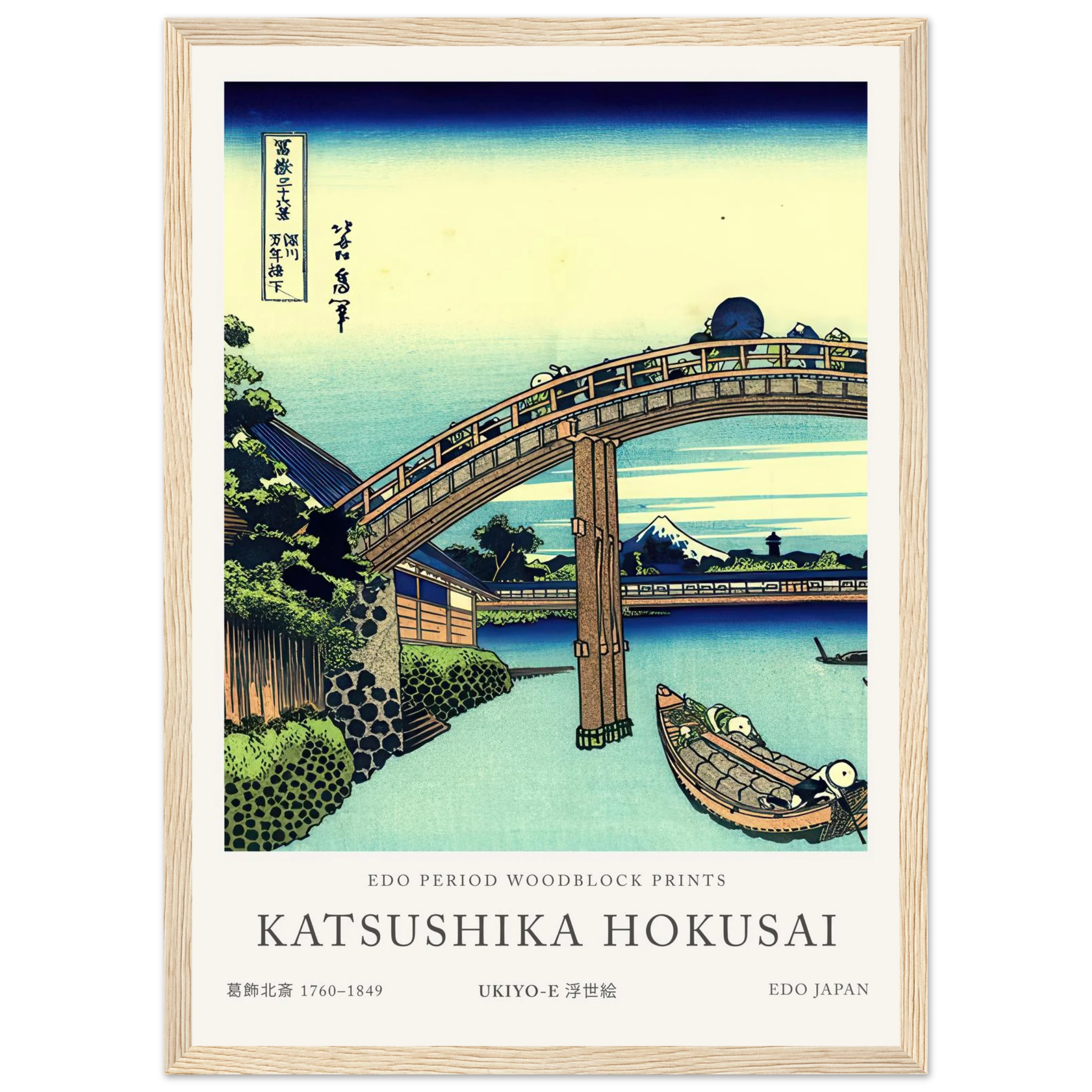 069a7fc6-9269-46cc-9272-363228170d55