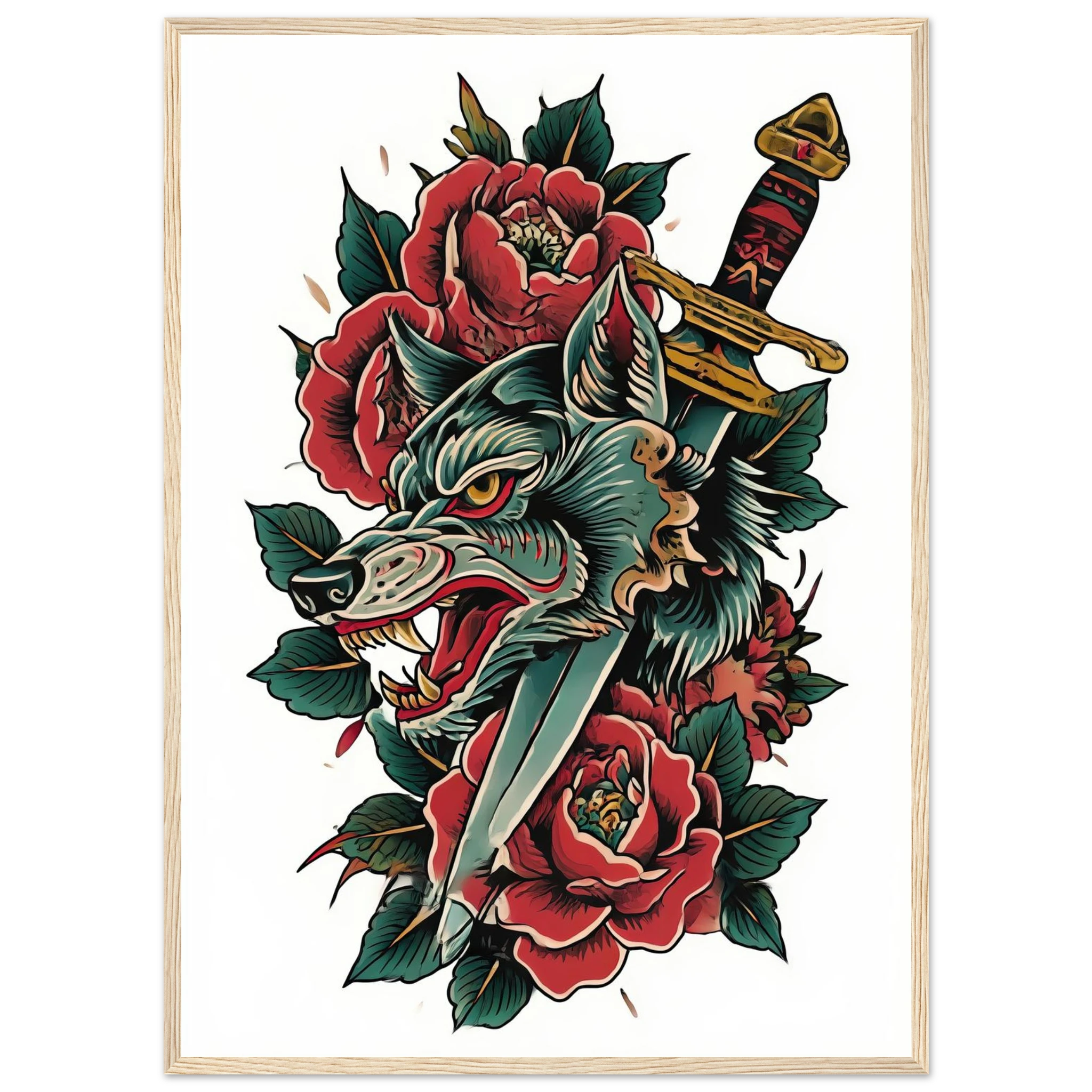 06a269a0-409c-43f2-af4c-18b64602964f