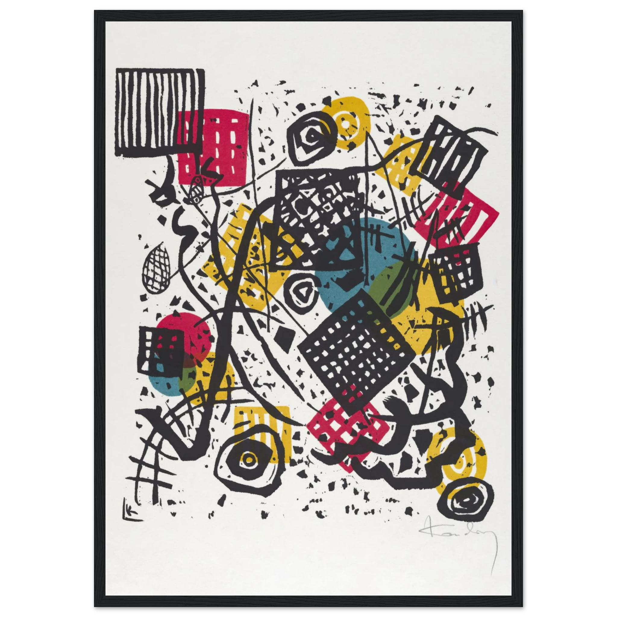 06a4e63c-362b-49e8-a715-3ca361744191