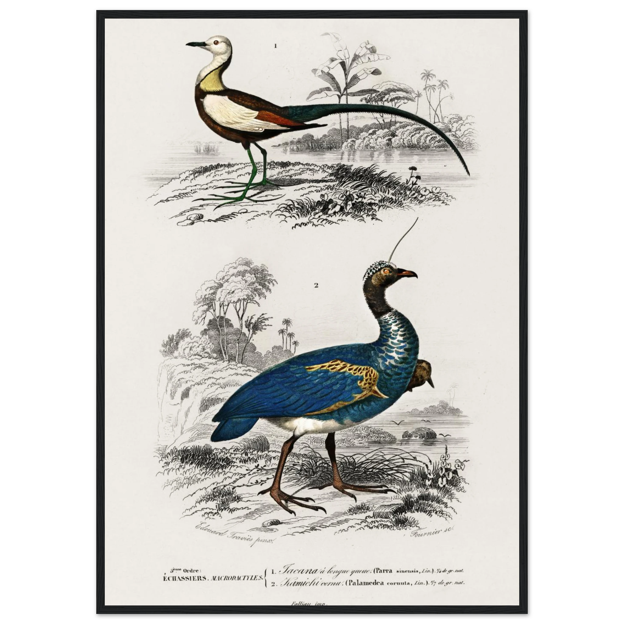 06a88077-20a3-4b4c-bbe0-8526eb98e681