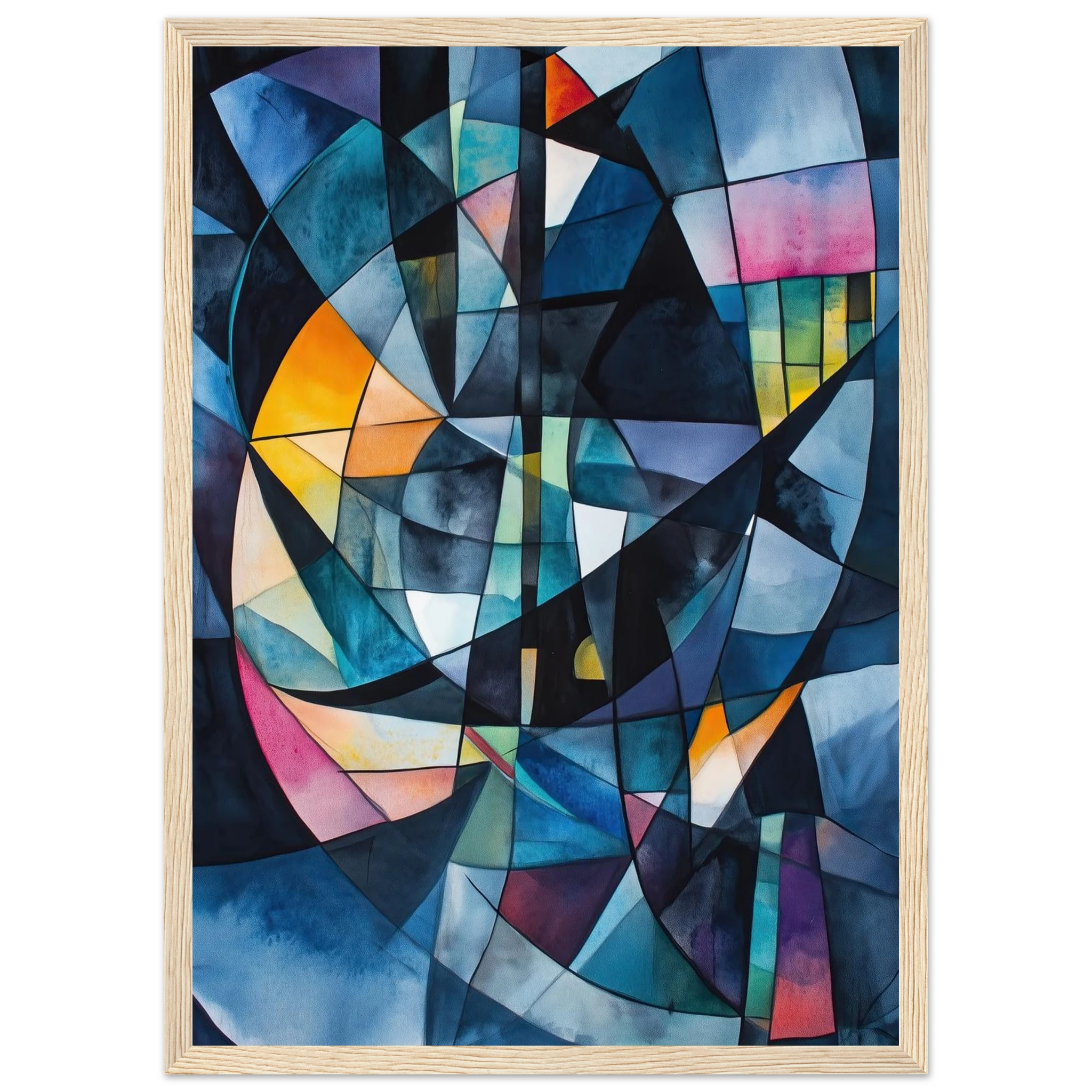 06aacd38-c32f-4111-8961-2aa01ec0329d