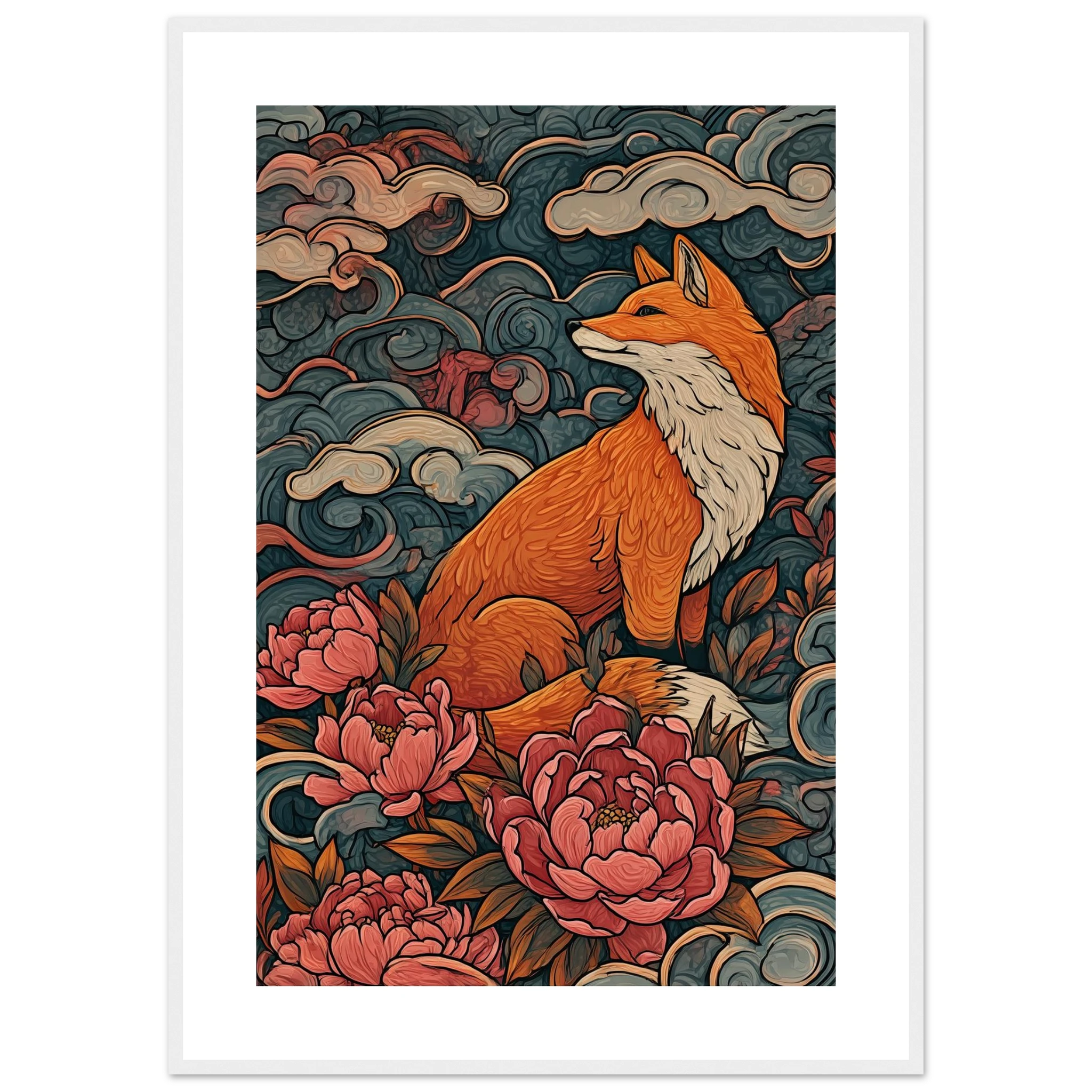 06ae254e-0a85-4e12-bd6e-455f2b3fda55