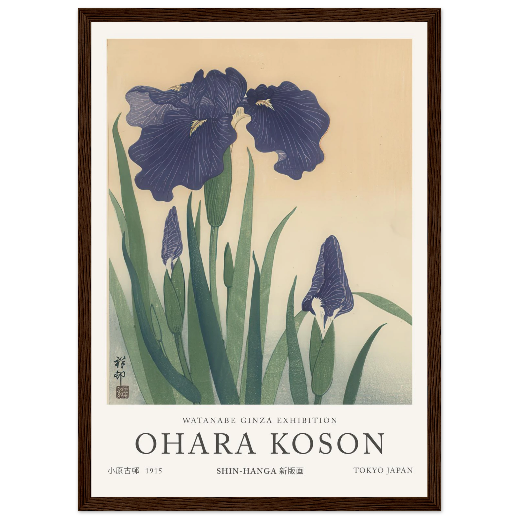 06c85db0-c43f-464c-869f-9c85162148d9