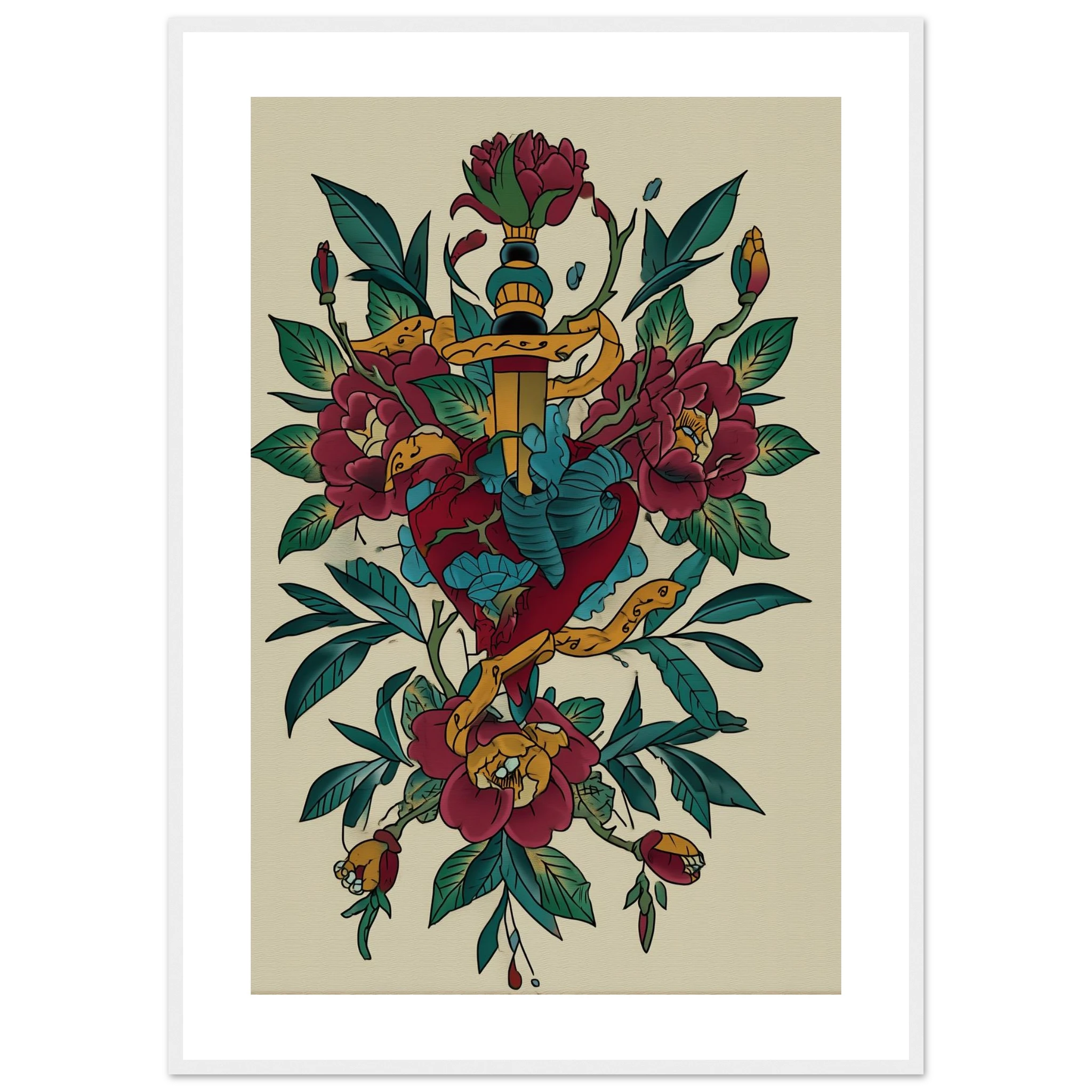 06df3756-c972-4b5f-b3c9-c87c3164e21b