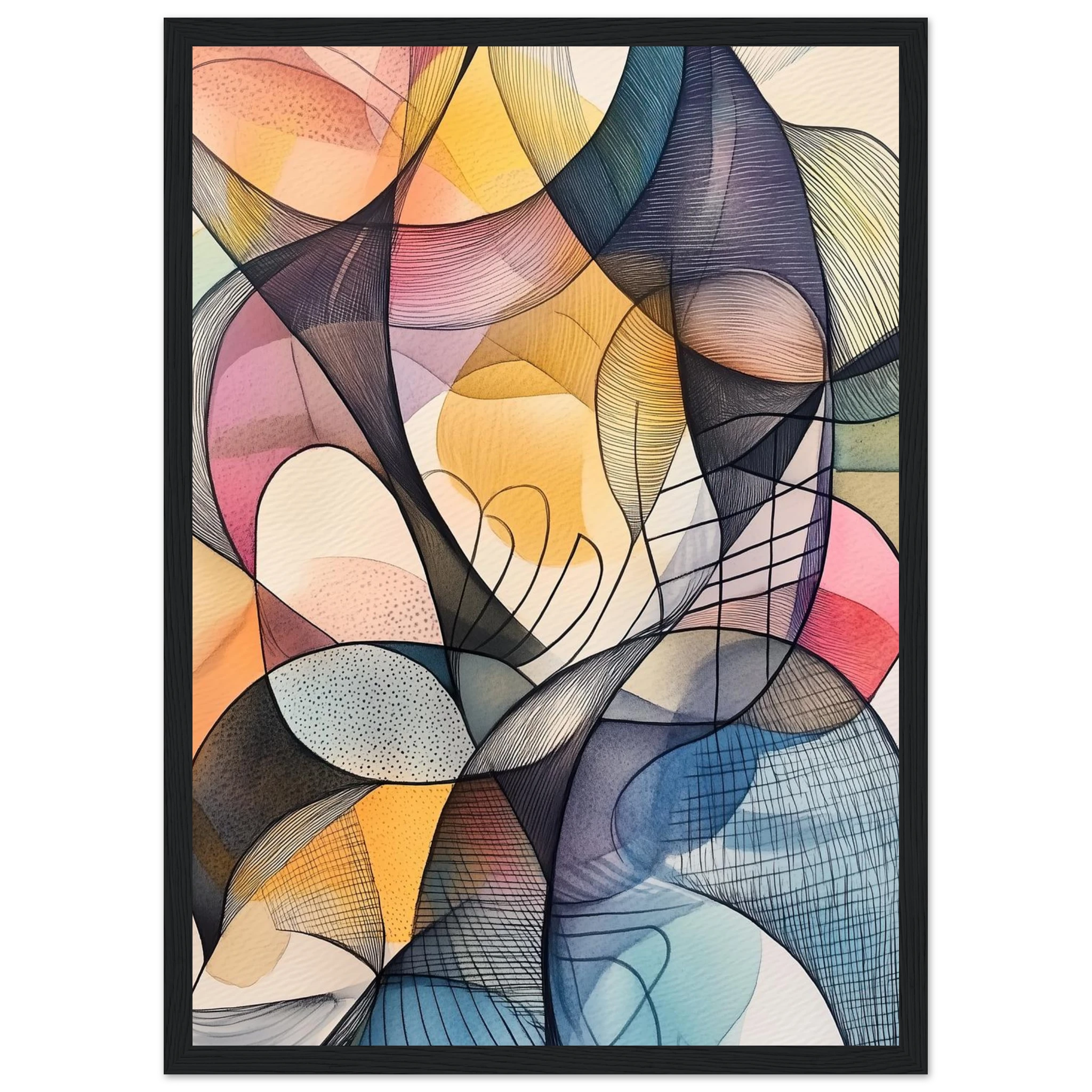 06e88c4b-1b11-40c5-a4d3-cd64a1d14dfe