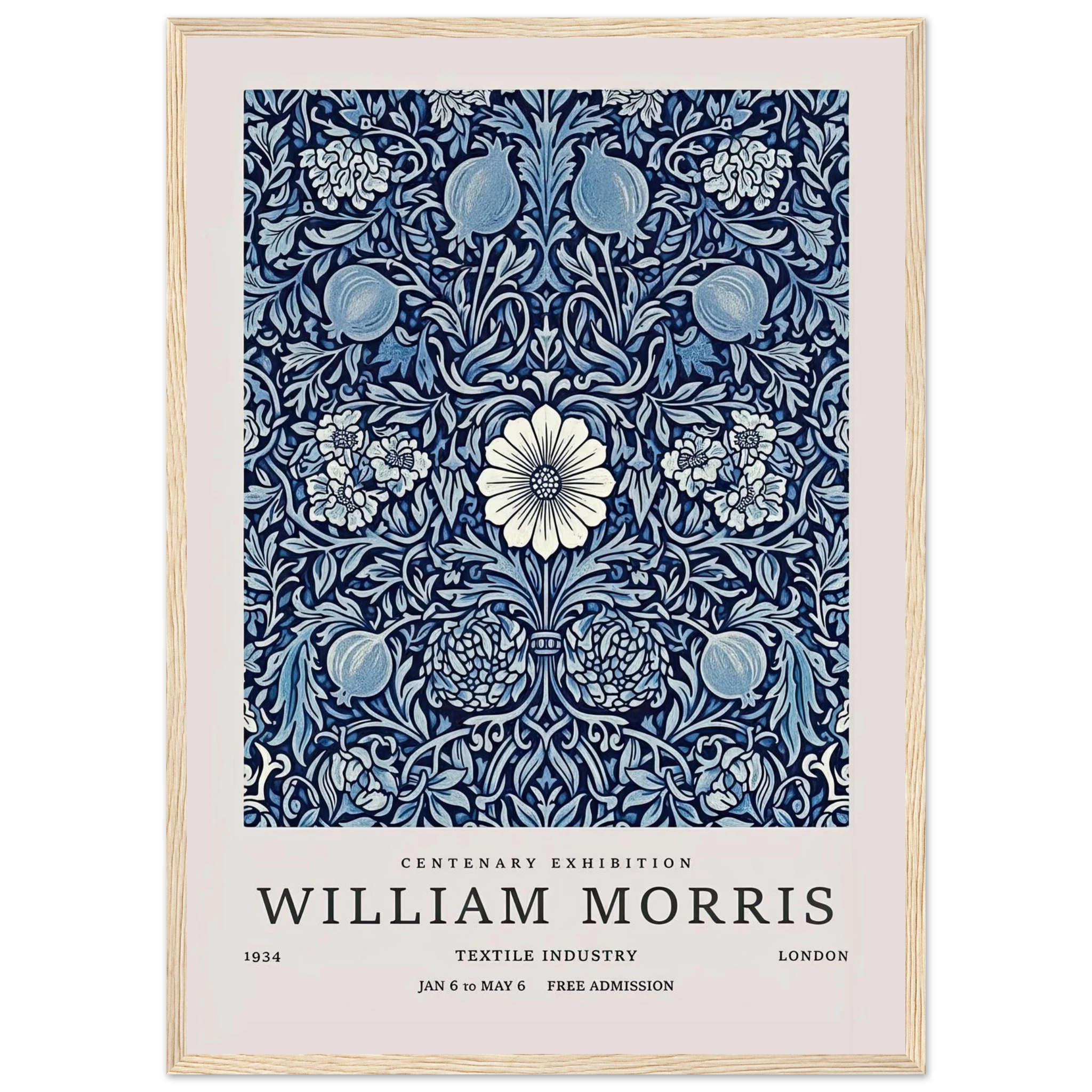 06f19a7b-1c7d-4691-9209-c03a26a24d9a