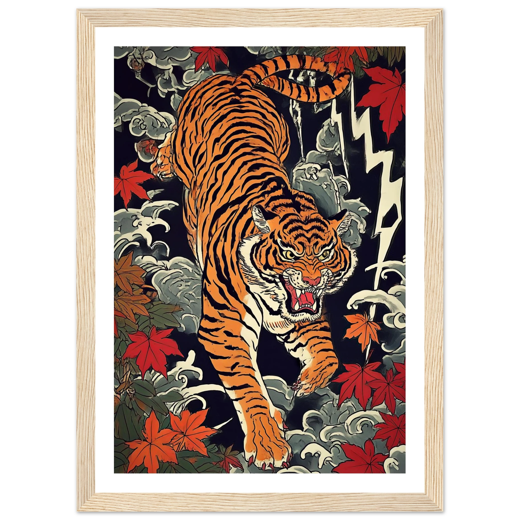 06f2e3e8-fc19-4a45-a772-632097624c94