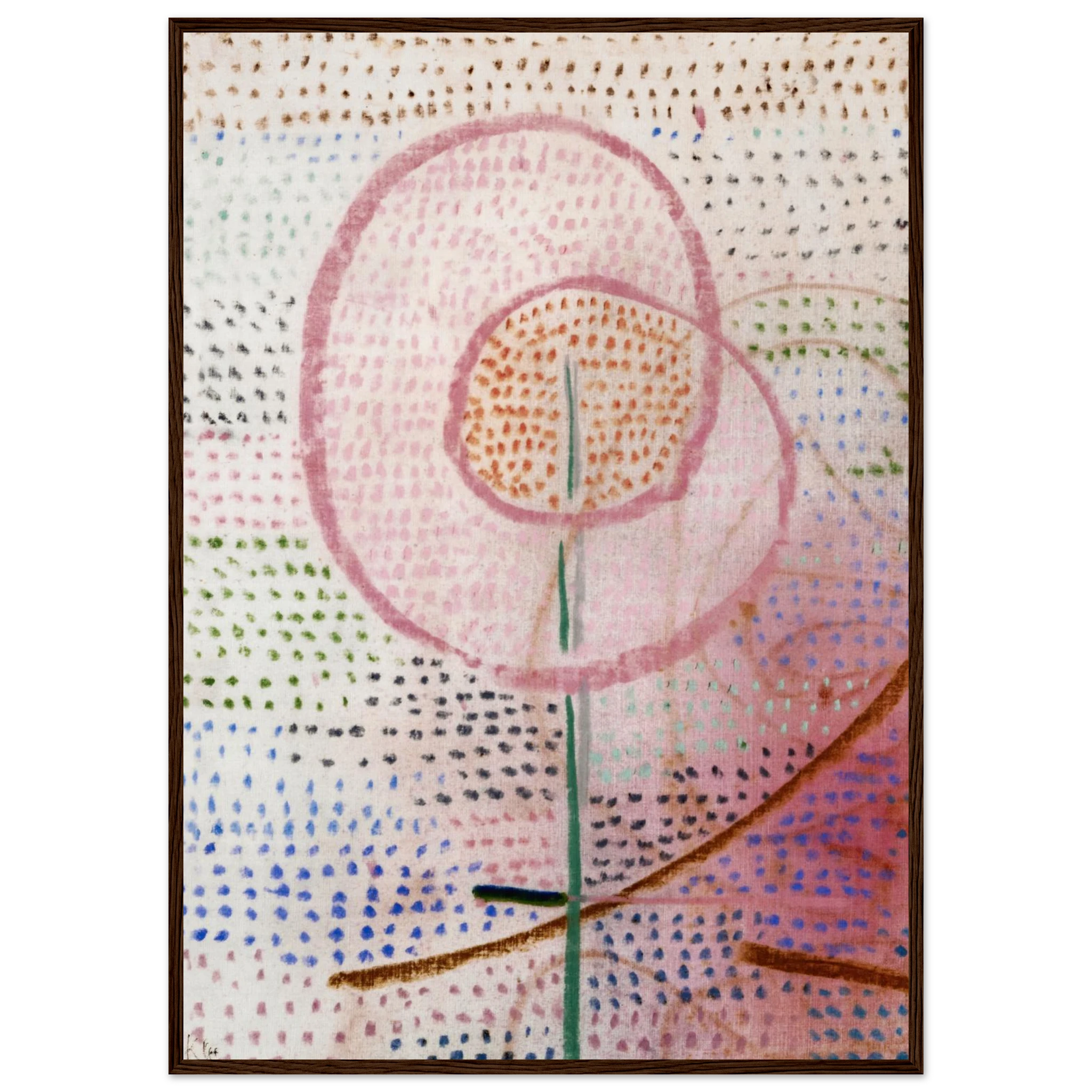 06fa6b2c-762d-4473-8708-363eba2f1278