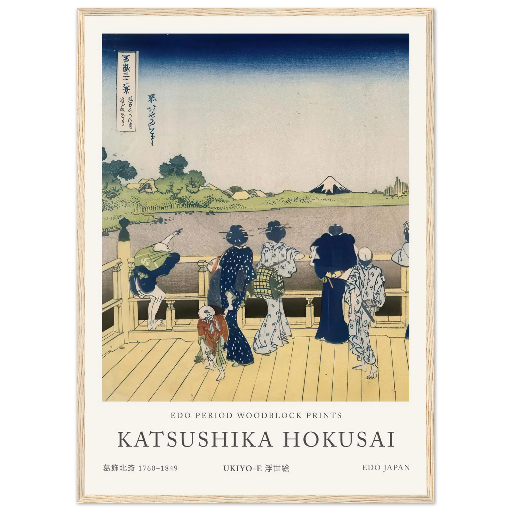 070d39d0-cc18-43ef-8c59-6ed8e1eaba56