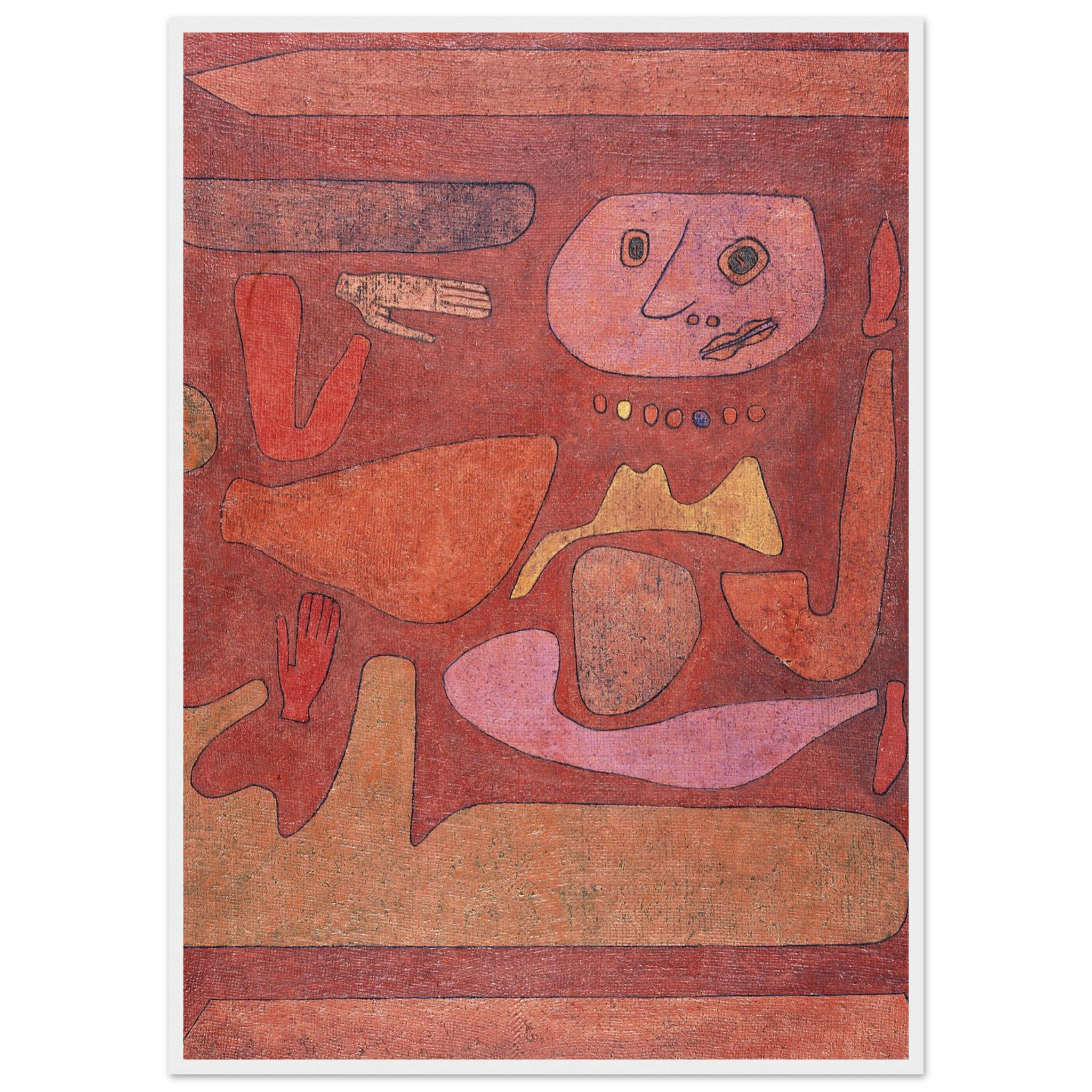 07262ae8-b227-471a-8568-8aba400f5f73