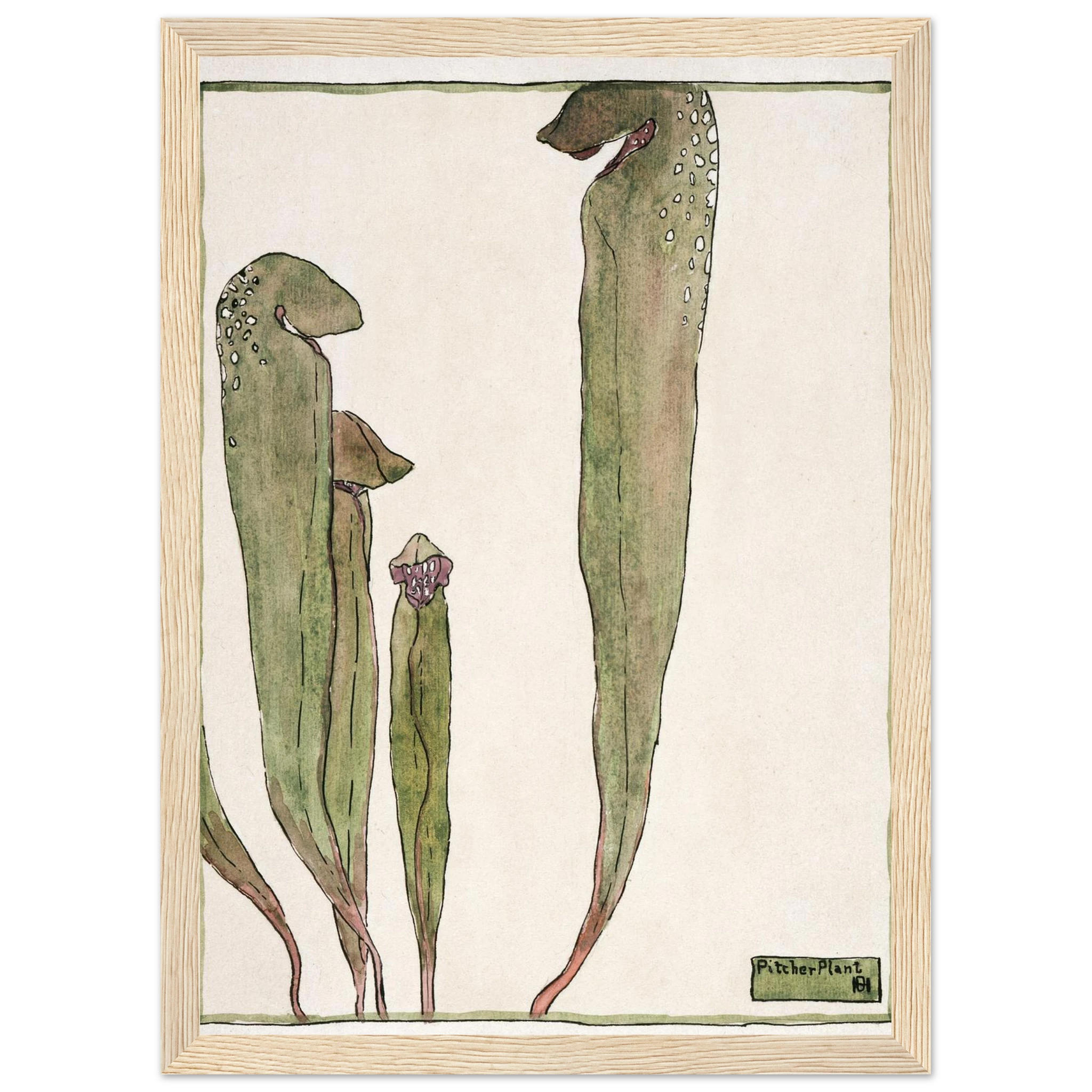 072abe22-ee8e-4e29-8eb4-1859082a4bef