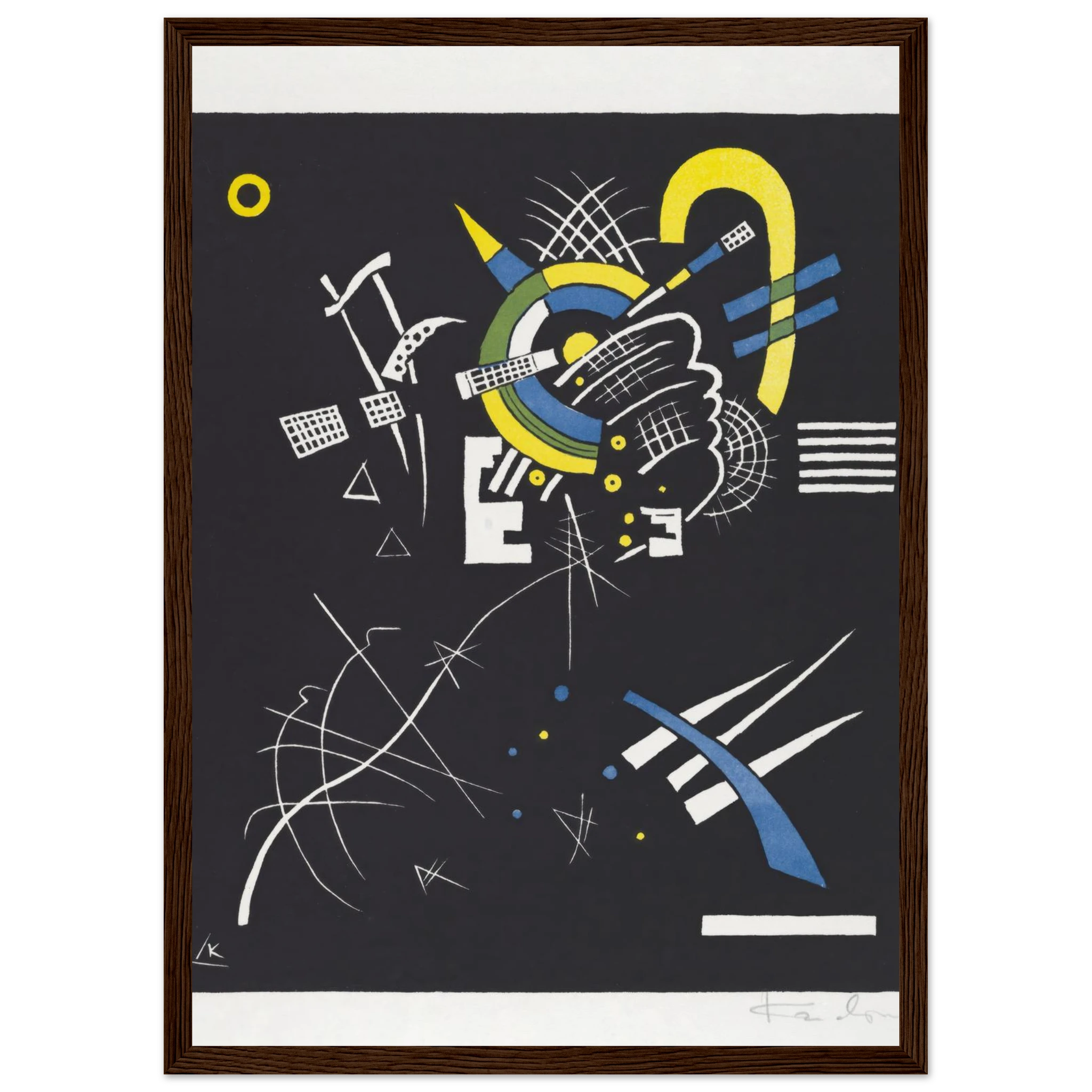 0734c387-1860-4bca-8746-9f7ba33d3952