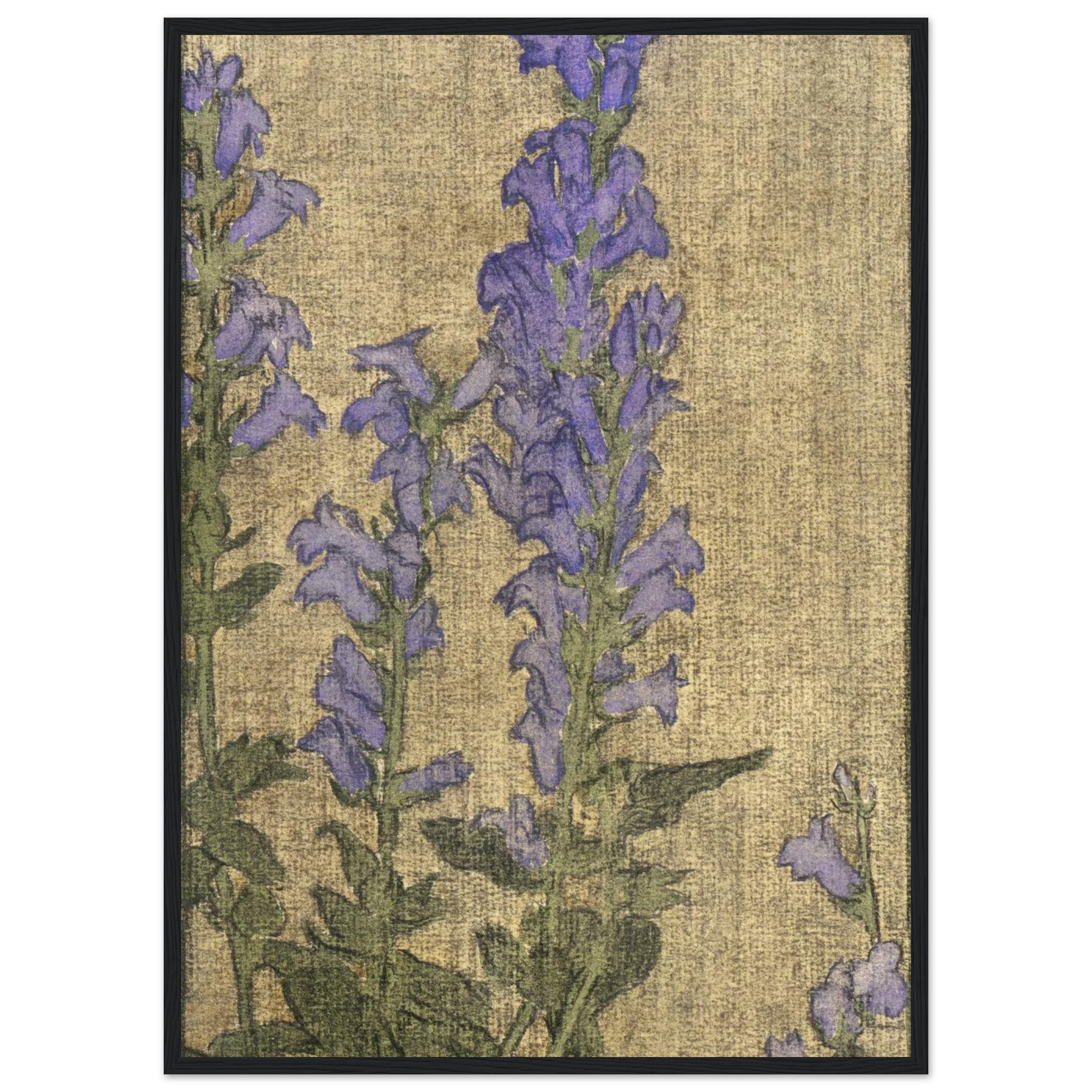 07559714-20ef-4802-93ee-3f7a19e4cbf2