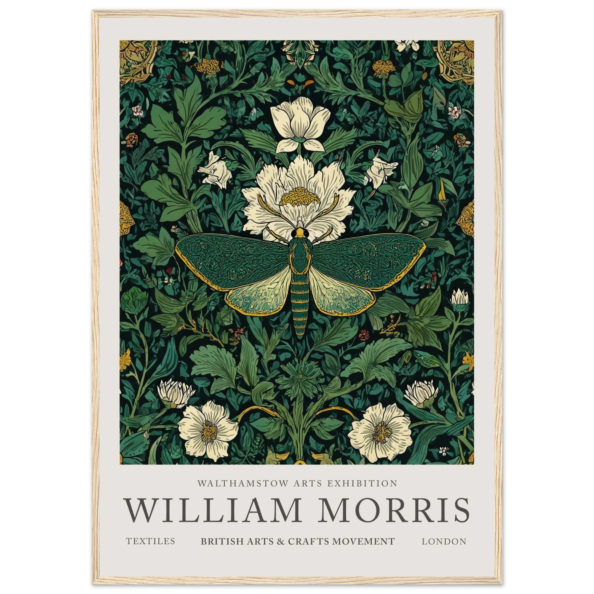 0775bb16-271e-4272-bfc3-5f61f709a30d