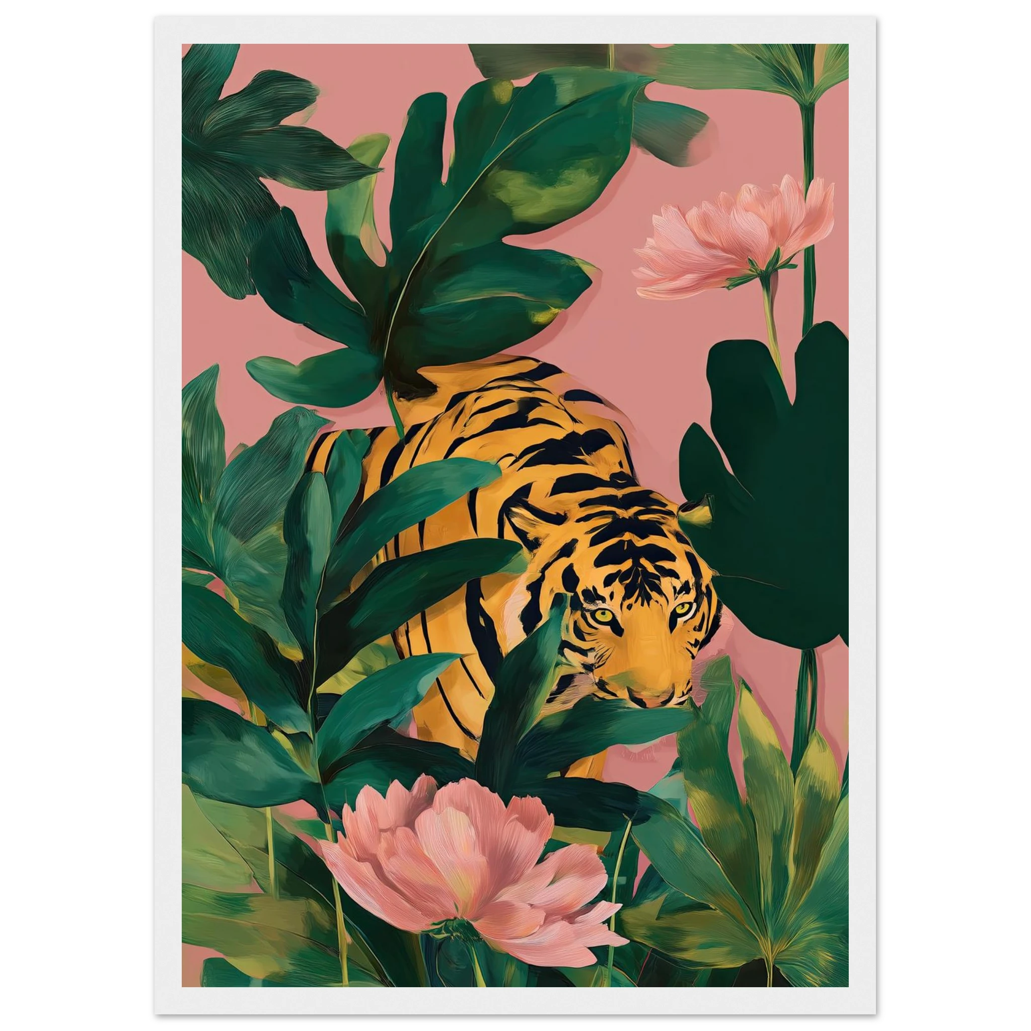 07767dd4-968f-4e8c-ac93-1ba2e3711b81