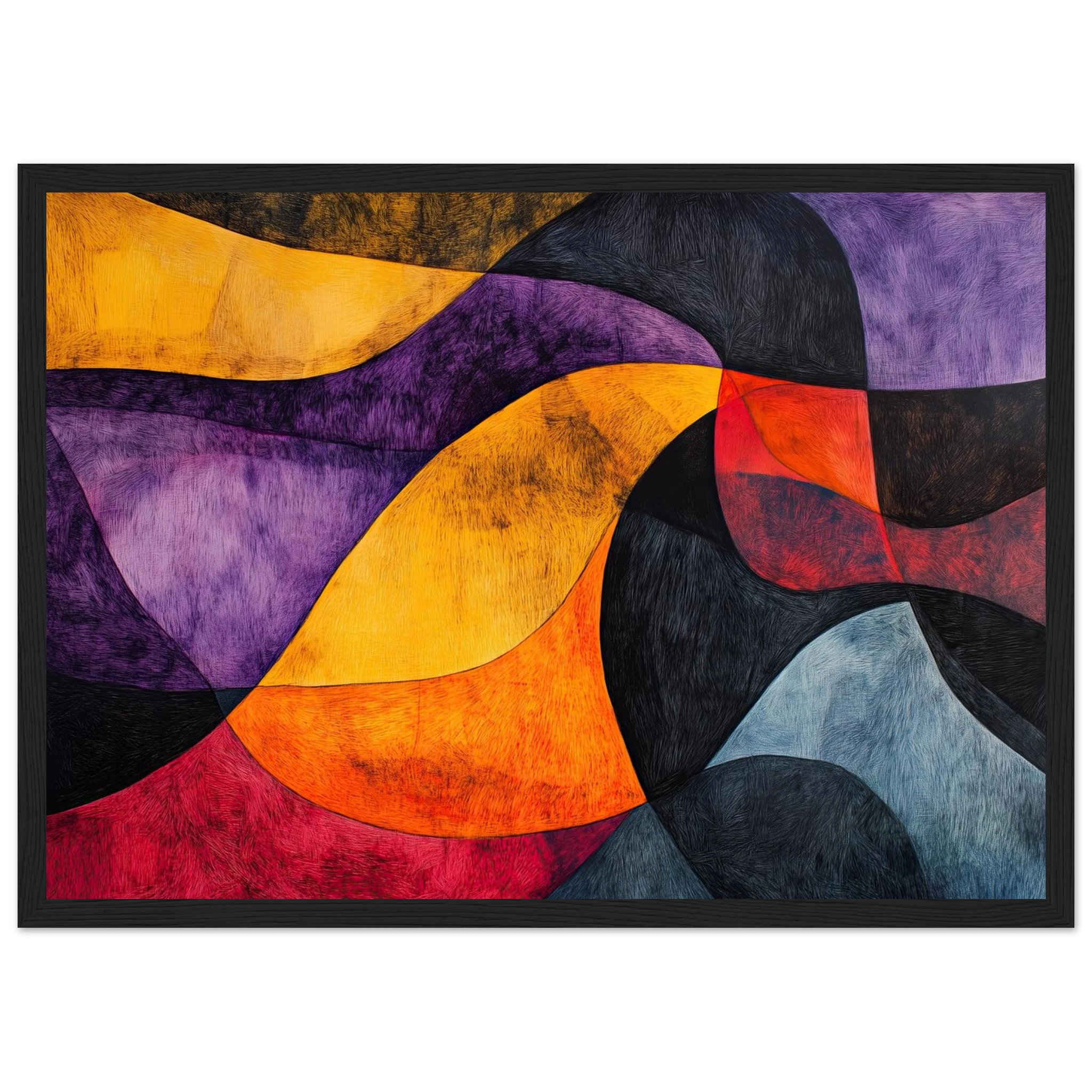 07aba19c-339b-441a-9968-02d8bc59c89a