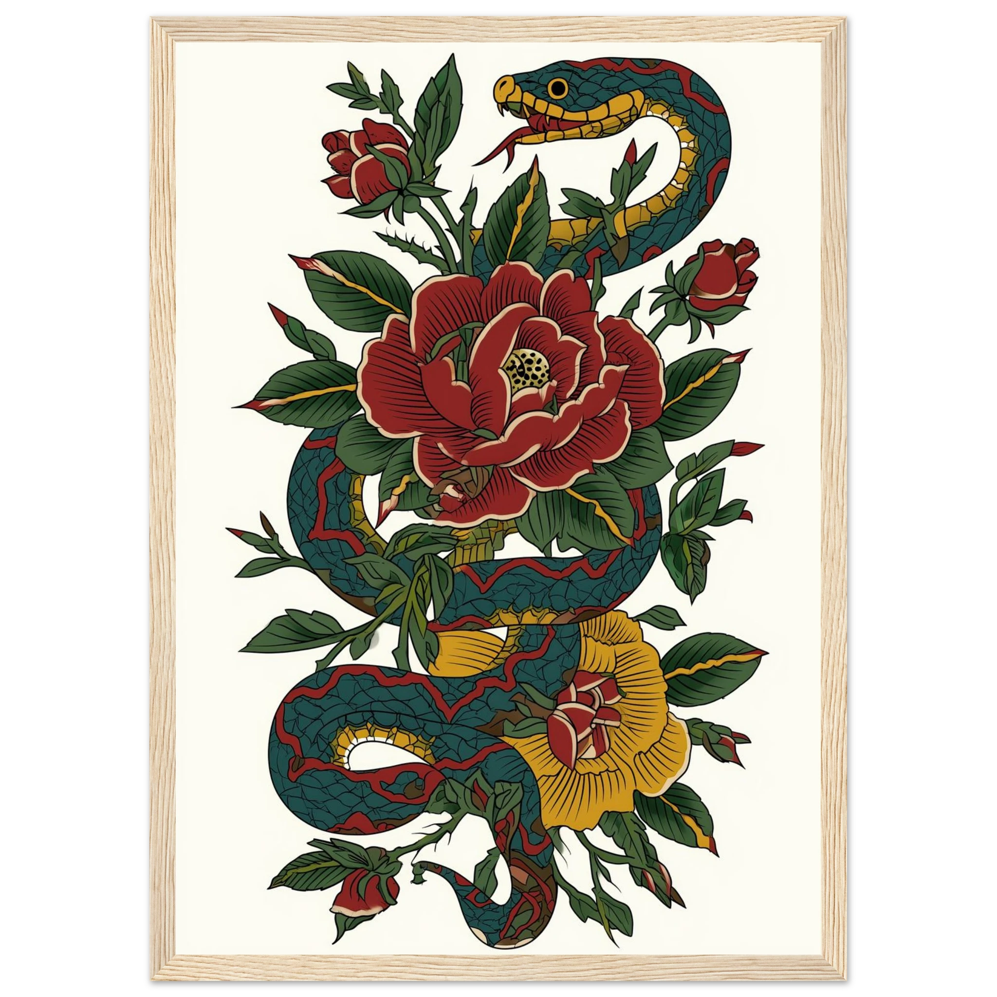 07c82685-5704-404f-9328-b0ad9970e637