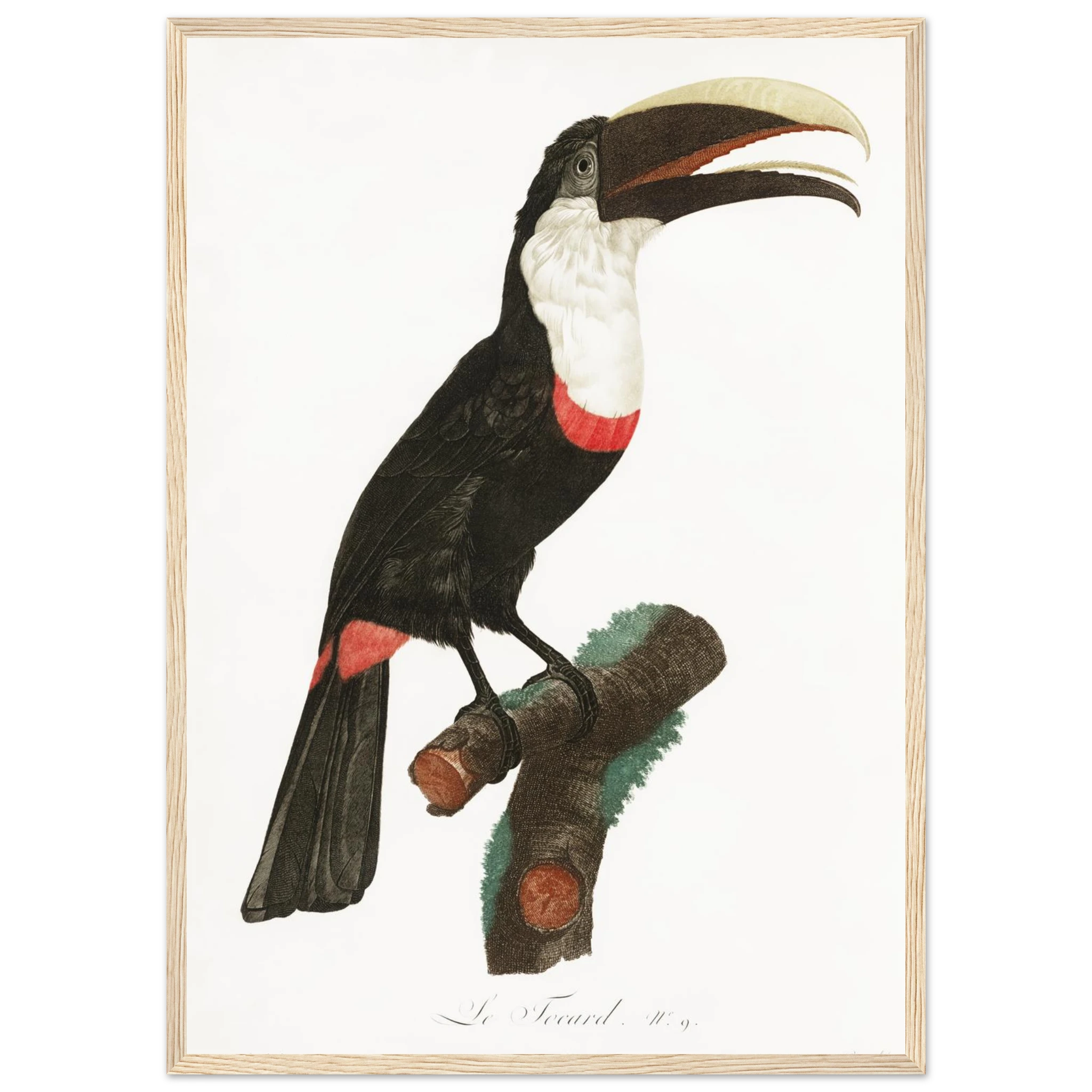 07d573e2-f9f4-44d2-8d7f-0655446cfc2e