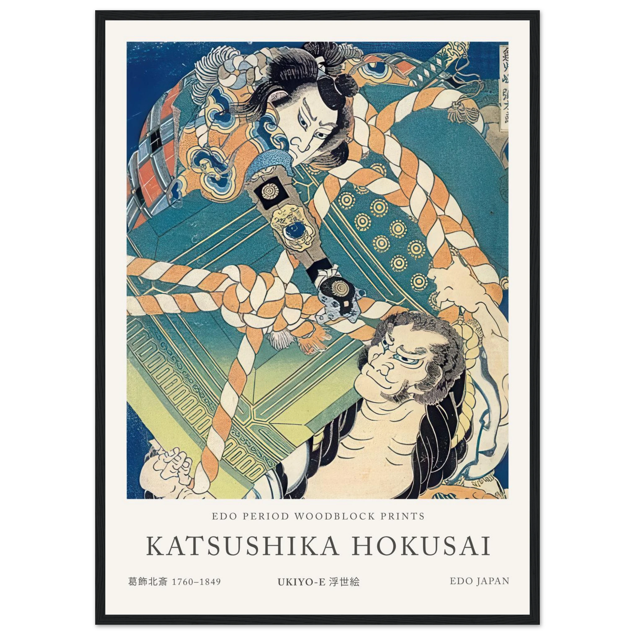 07dacd86-ab5d-44b2-b223-62914a110422