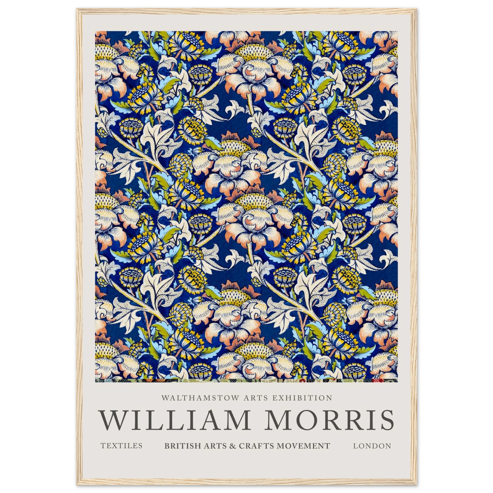 07de48a0-078d-4fb5-b696-44c989a72069