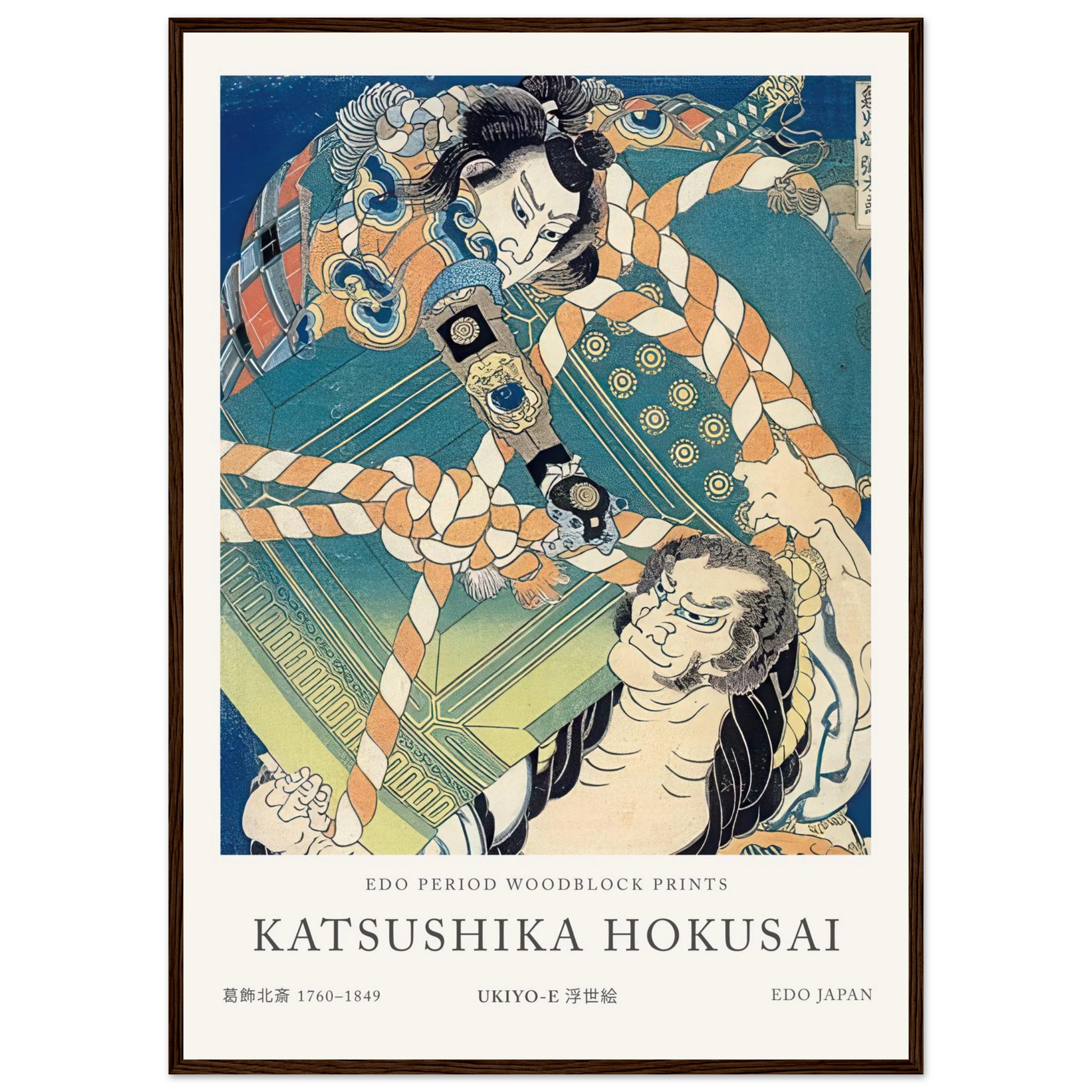 07eacf0c-e089-4e1f-9677-a8db042d7103