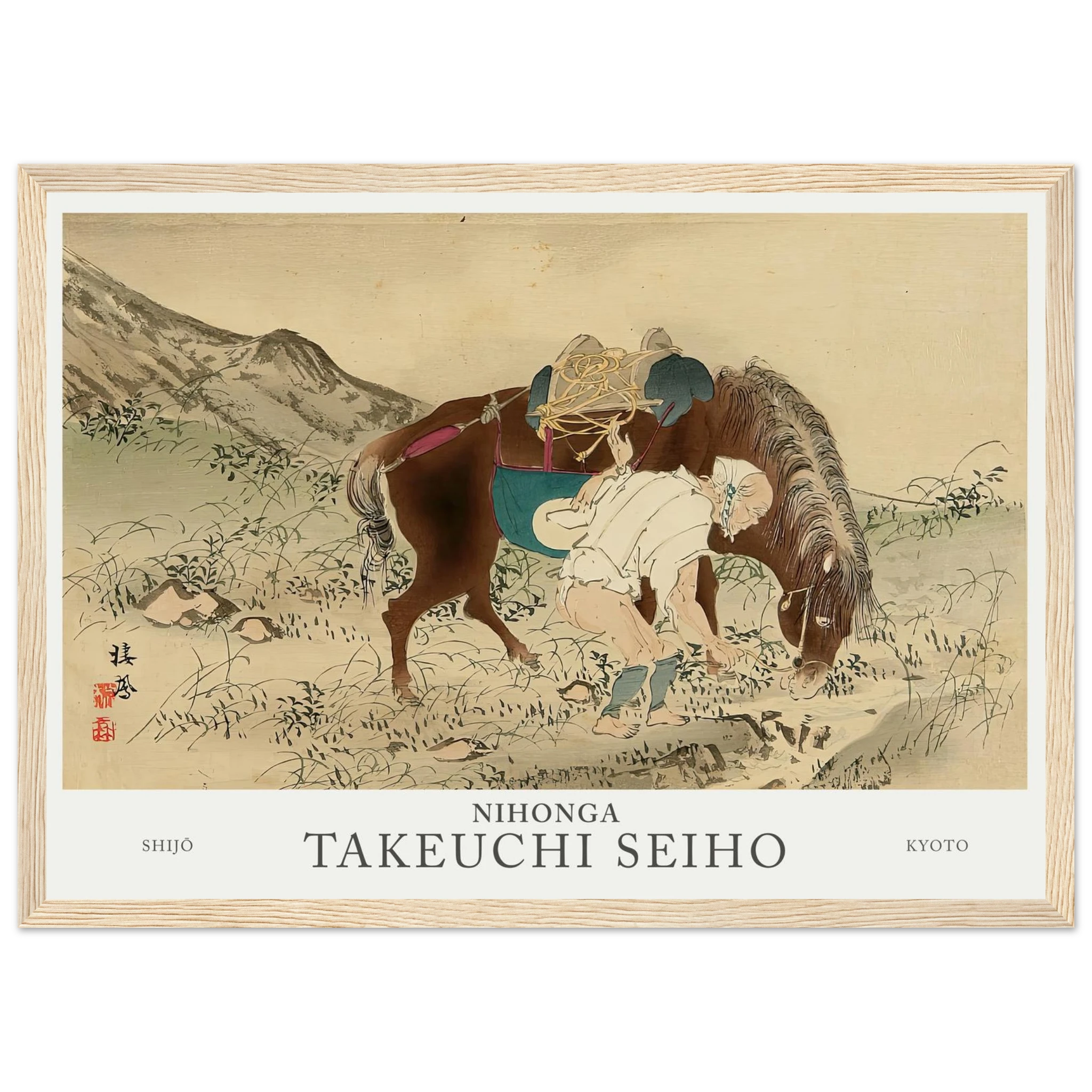 07eca6a3-52e5-4017-b1f9-ec36a3e0a3f0