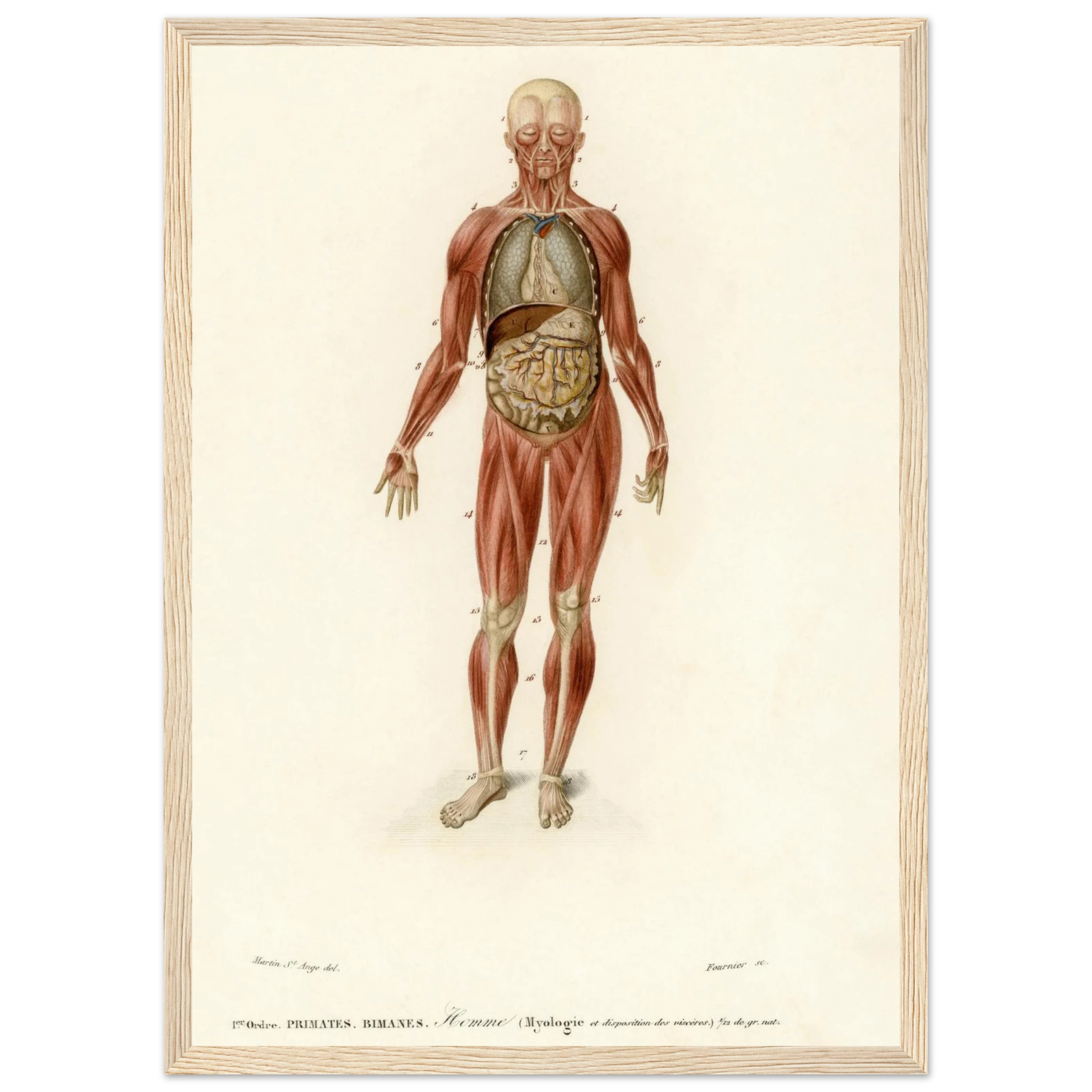 07fe7212-c1cd-4c0b-872b-eaf381f1e4a3