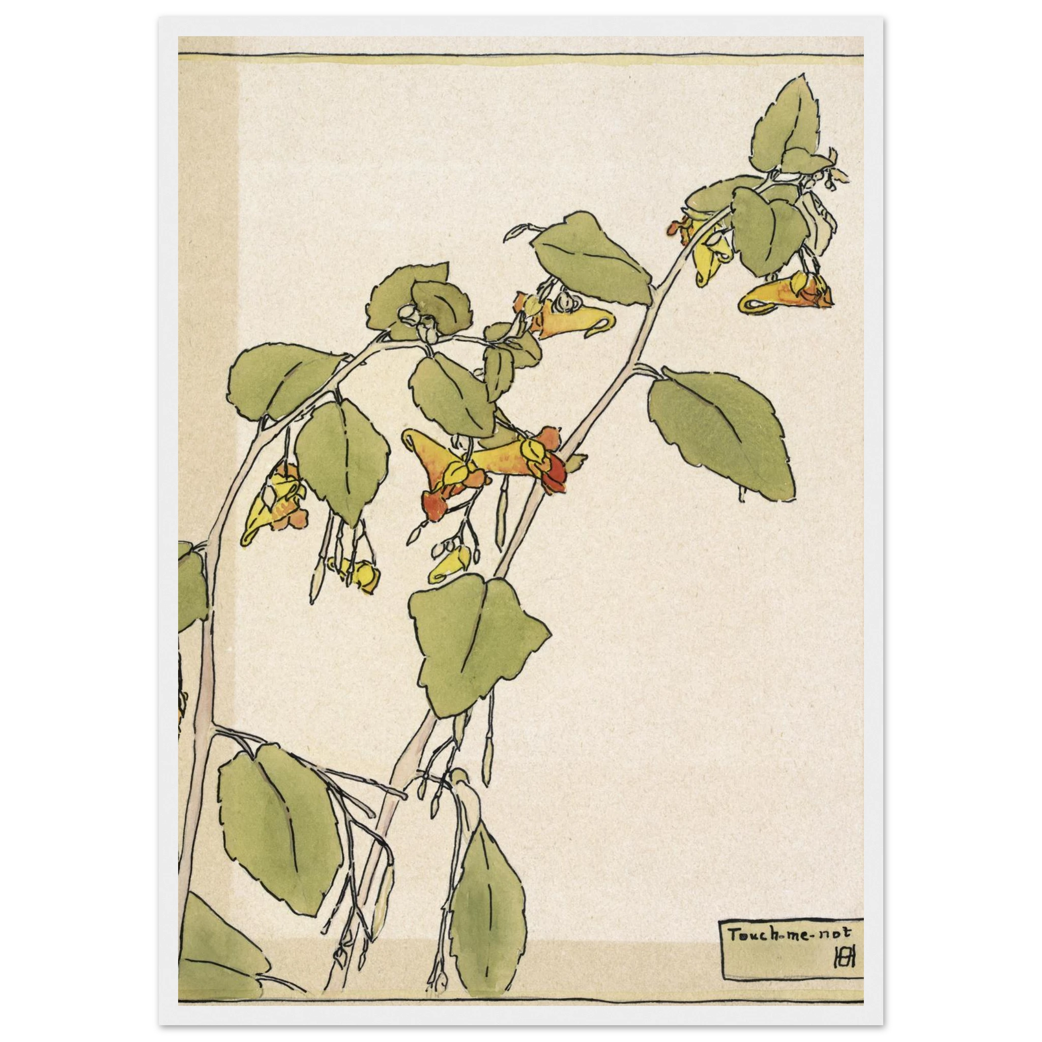 07ff2606-2f43-4541-be8a-2cdec8b5b86b