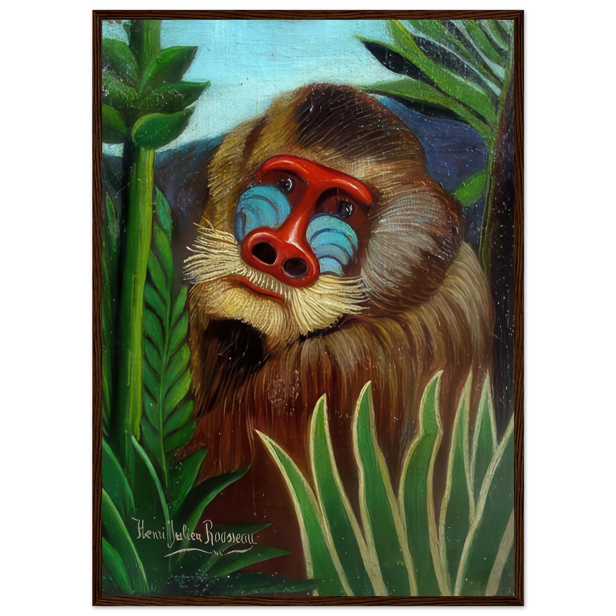 081c71f6-3bf9-4ae0-921c-a78359580c40