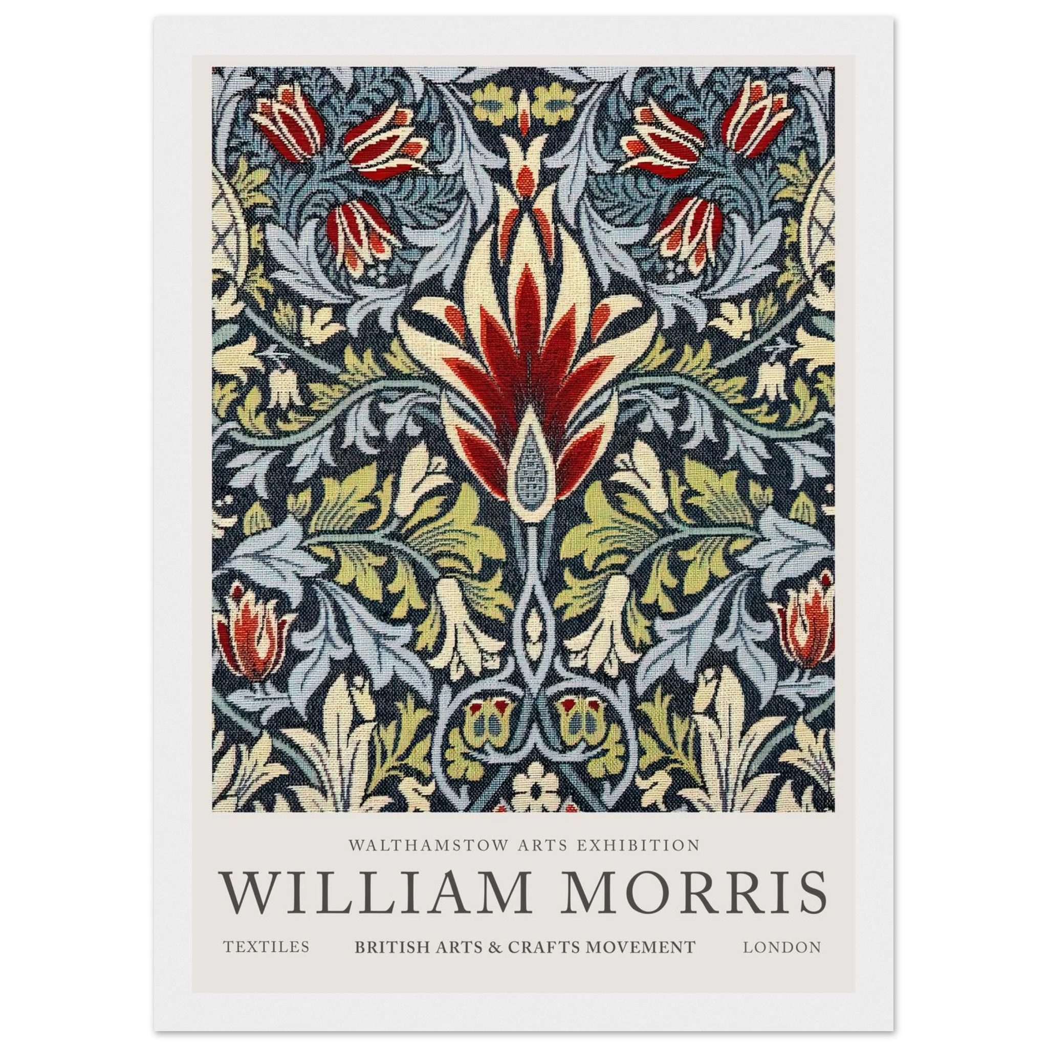 082401b4-c6ef-4cb0-873f-423ea3ebdd42