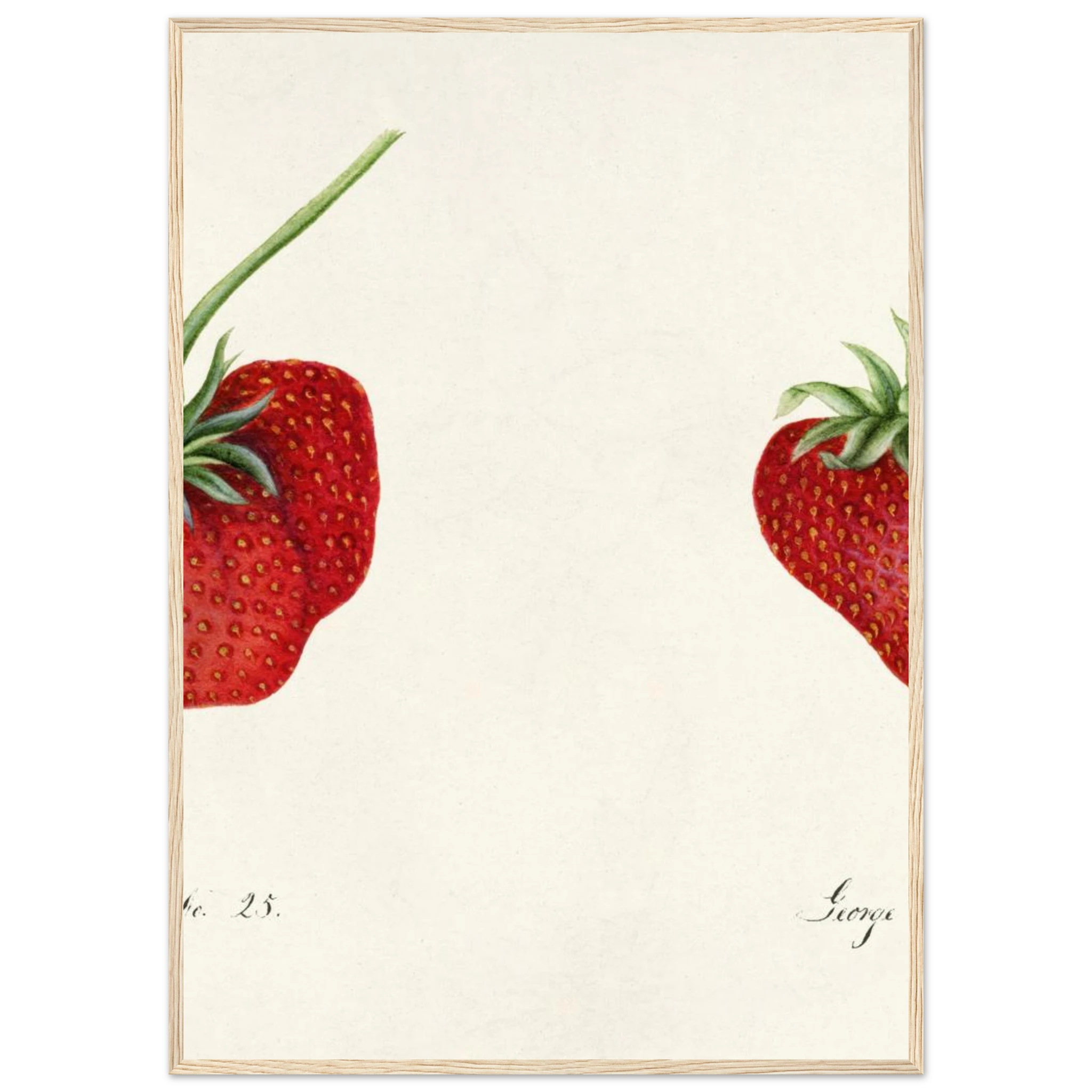 086b4971-5178-465d-9301-a3c97eb54206