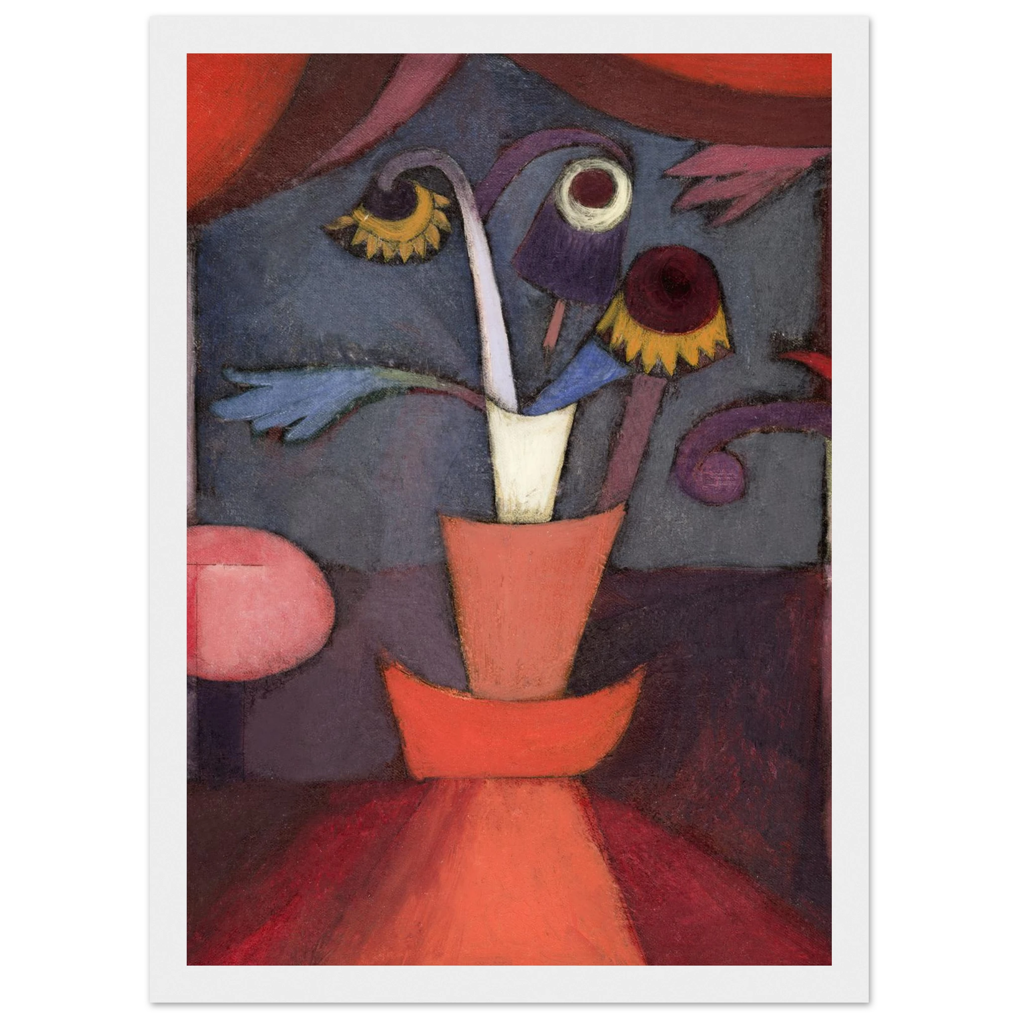 08a7ffae-e68a-411e-90be-4c0e3e7ef149