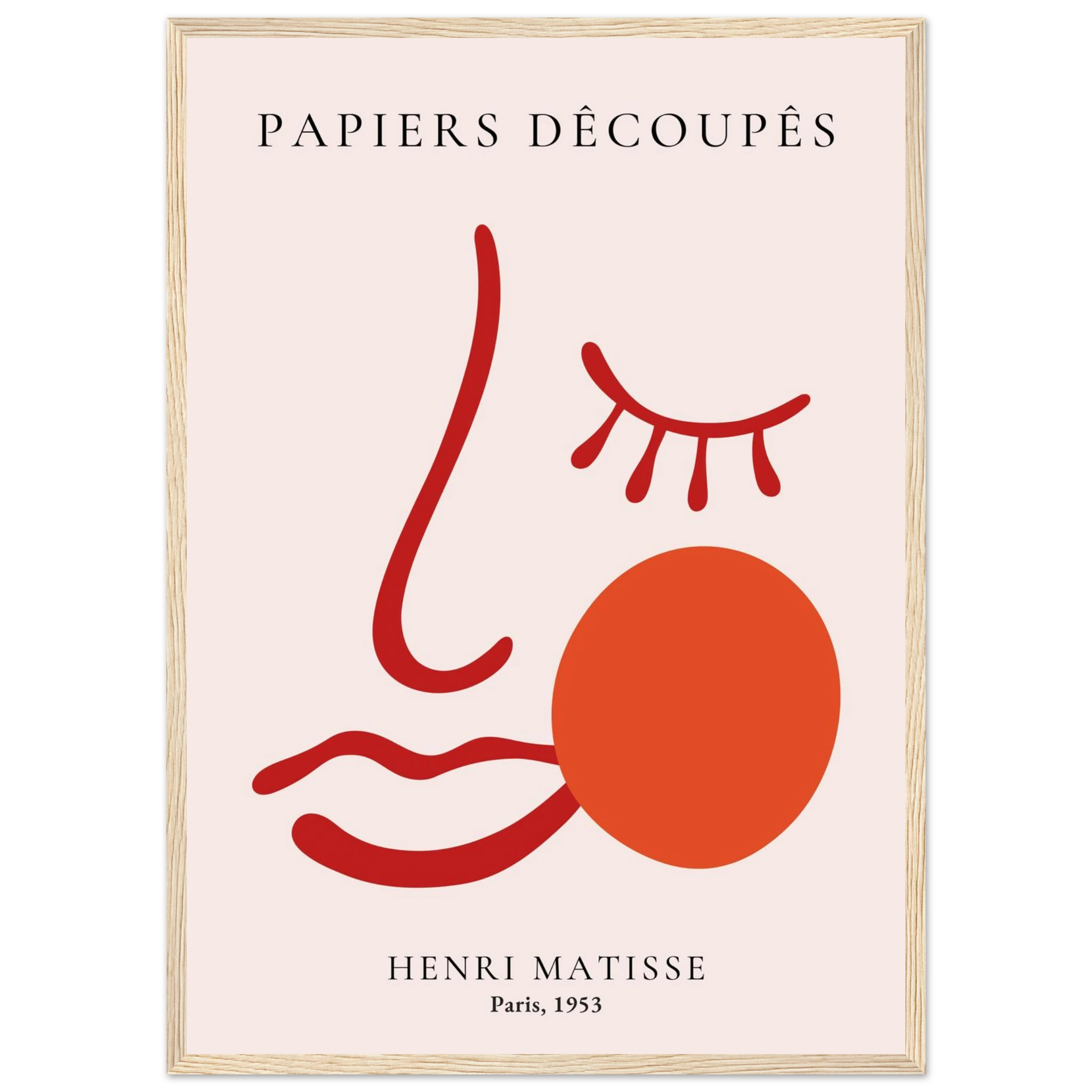 08bbee5c-ce68-4243-8995-644f038a7656